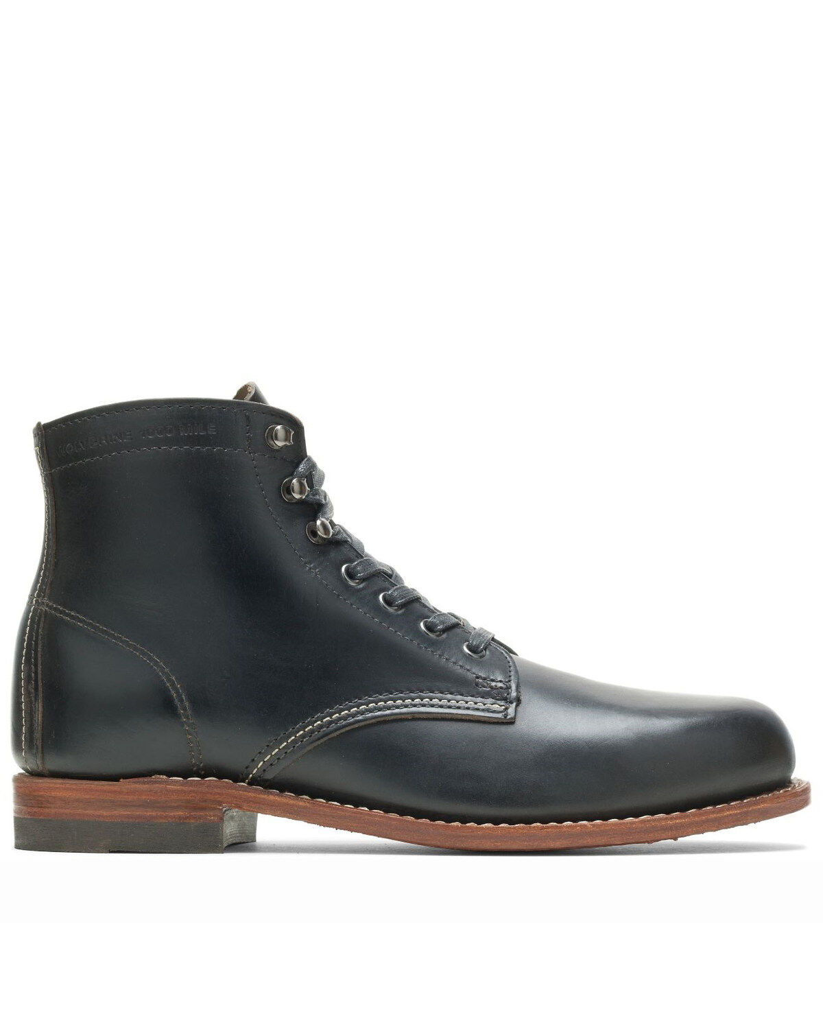 107857-wolverine-men-s-1000-mile-lace-up-boots-round-toe-1.jpg