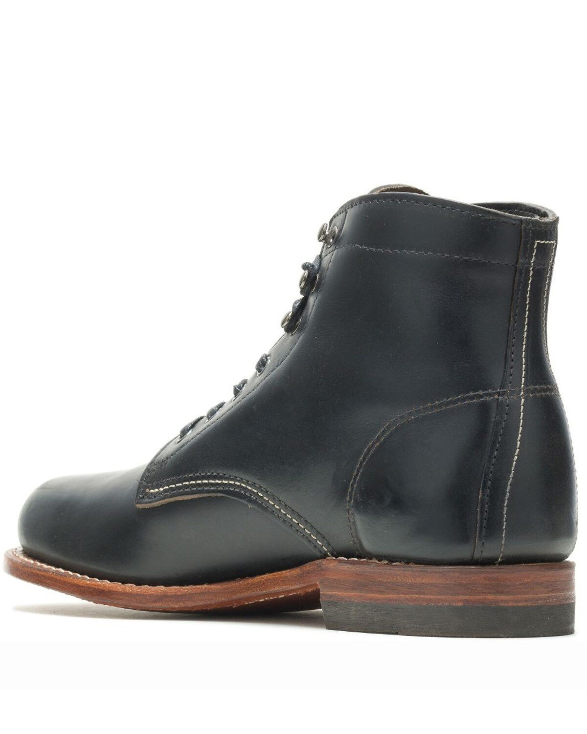 107857-wolverine-men-s-1000-mile-lace-up-boots-round-toe-1.jpg