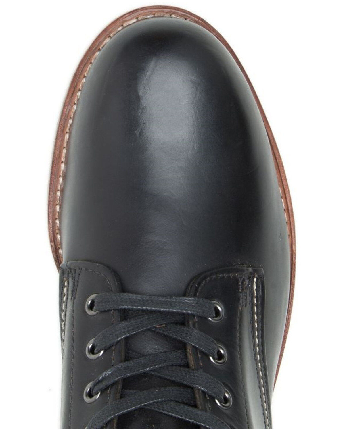 107857-wolverine-men-s-1000-mile-lace-up-boots-round-toe-1.jpg