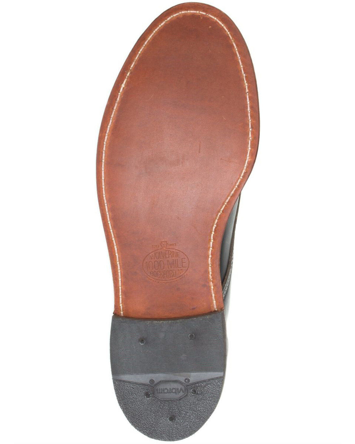 107857-wolverine-men-s-1000-mile-lace-up-boots-round-toe-1.jpg