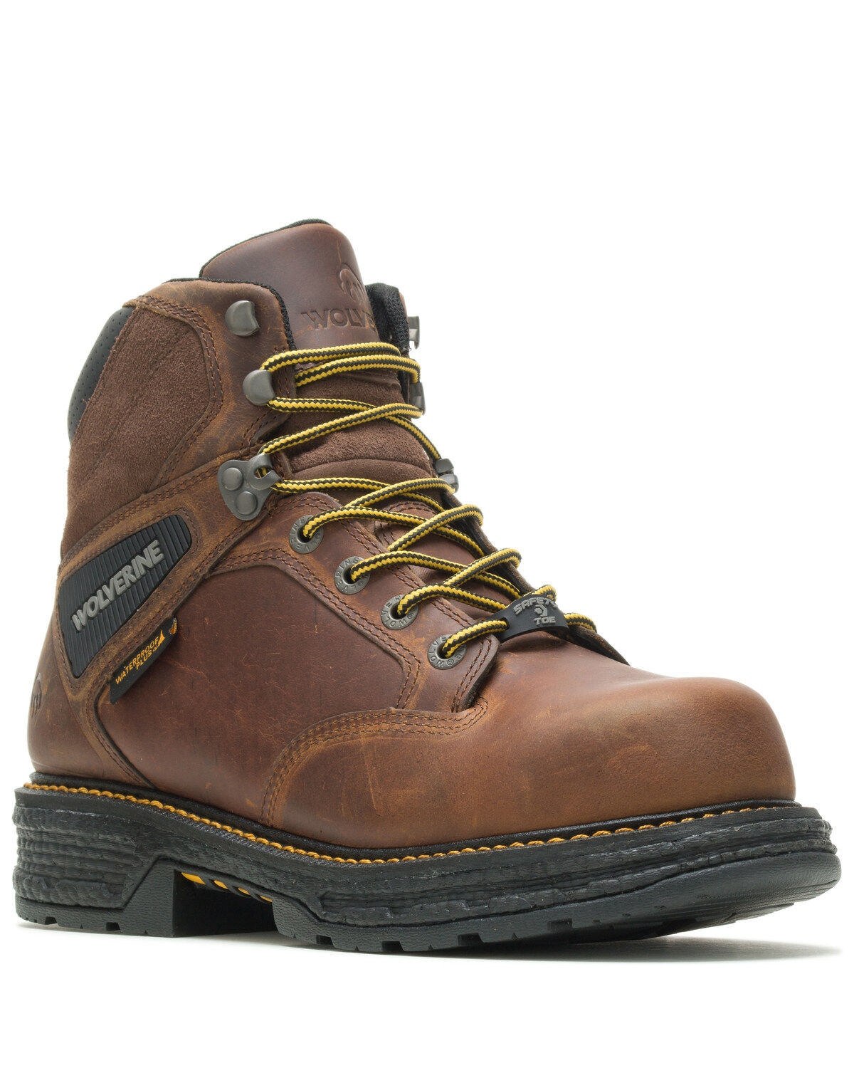 Wolverine Men's Hellcat Waterproof Work Boots - Soft Toe 1 107967-wolverine-men-s-hellcat-waterproof-work-boots-soft-toe-1.jpg
