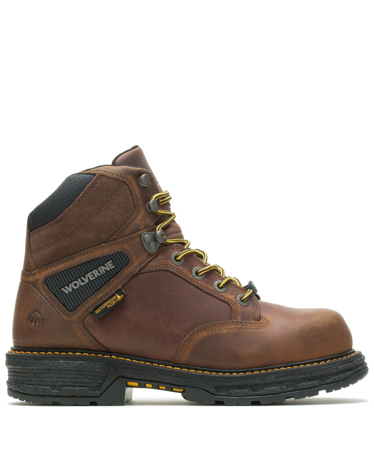 107967-wolverine-men-s-hellcat-waterproof-work-boots-soft-toe-1.jpg