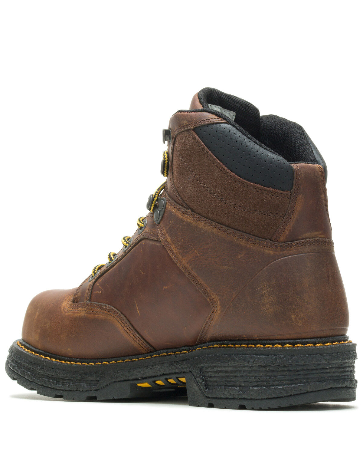 107967-wolverine-men-s-hellcat-waterproof-work-boots-soft-toe-1.jpg