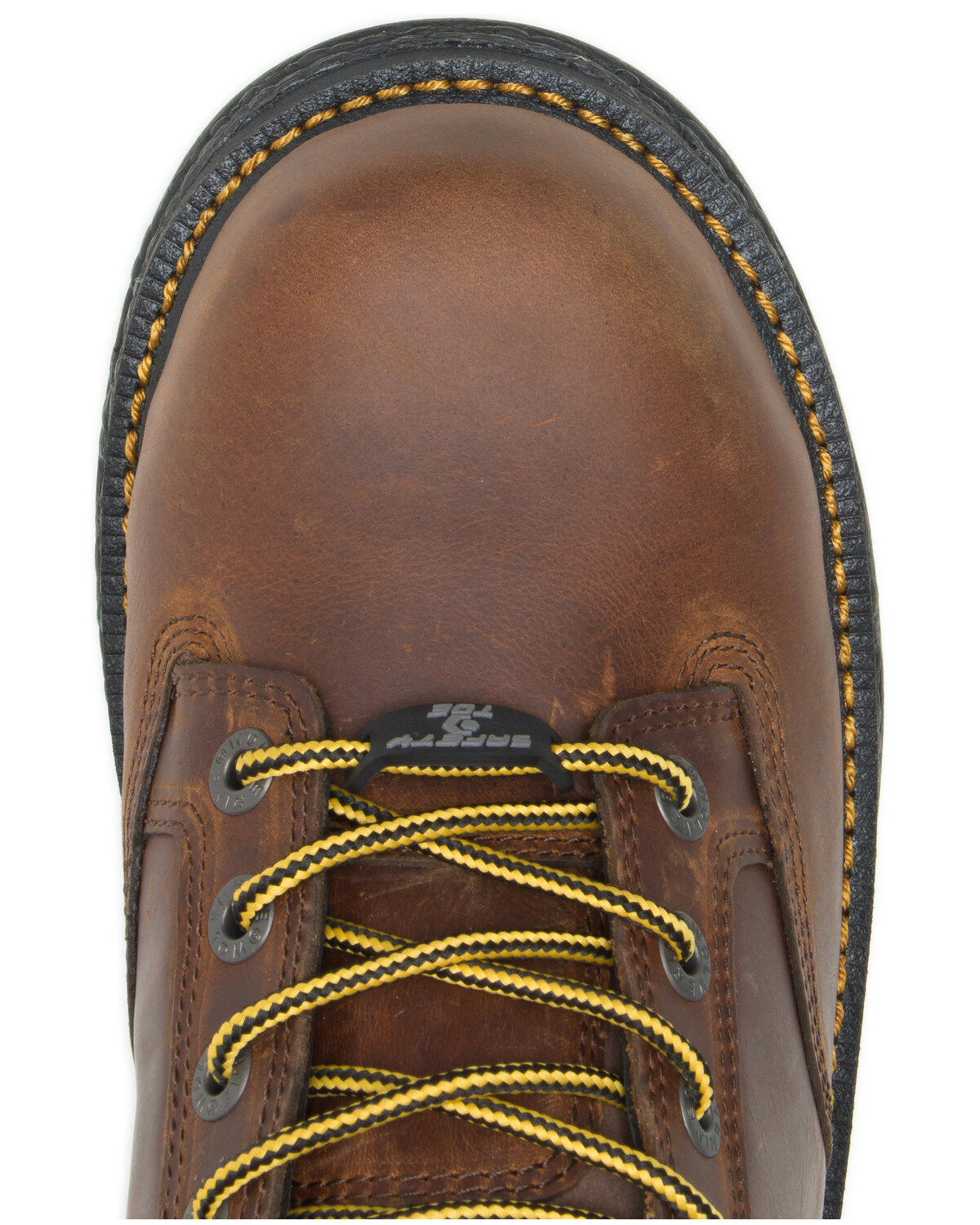 107967-wolverine-men-s-hellcat-waterproof-work-boots-soft-toe-1.jpg