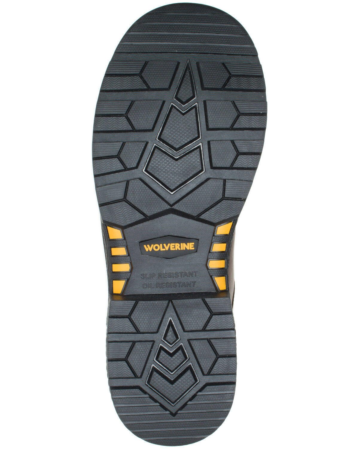 107967-wolverine-men-s-hellcat-waterproof-work-boots-soft-toe-1.jpg