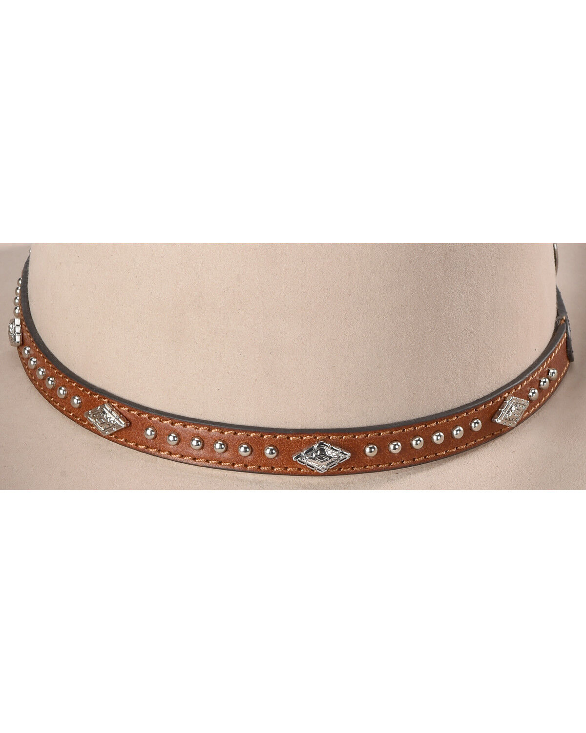 108103-cody-james-silver-studs-with-diamond-conchos-hat-band-1.jpg