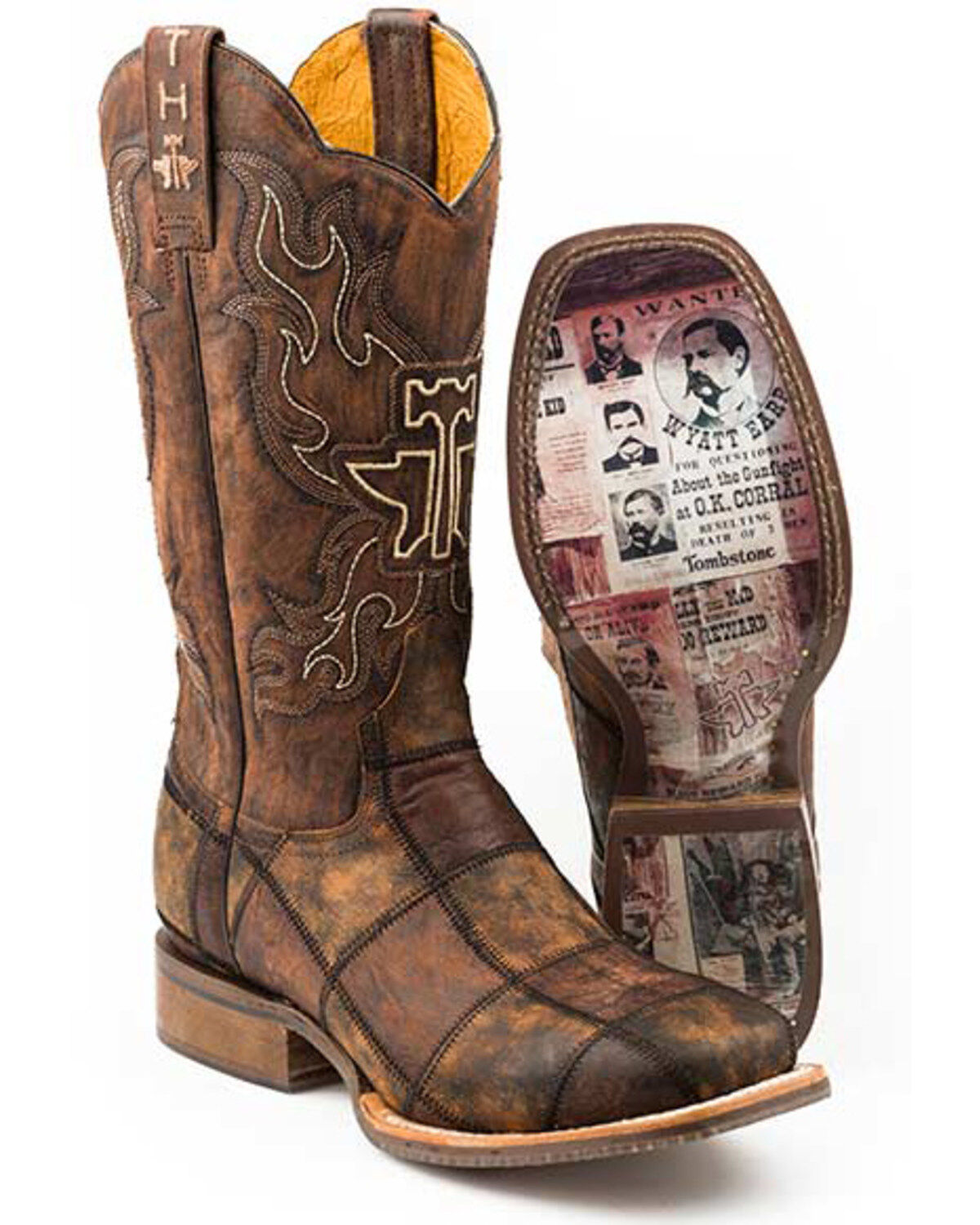 108235-tin-haul-men-s-dead-or-alive-western-boots-broad-square-toe-1.jpg