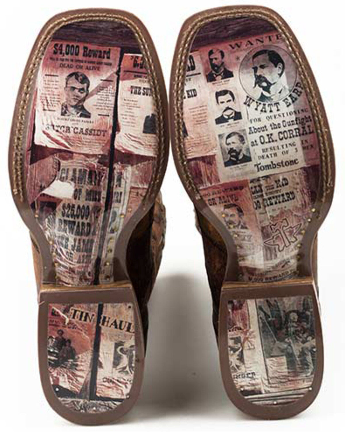 108235-tin-haul-men-s-dead-or-alive-western-boots-broad-square-toe-1.jpg