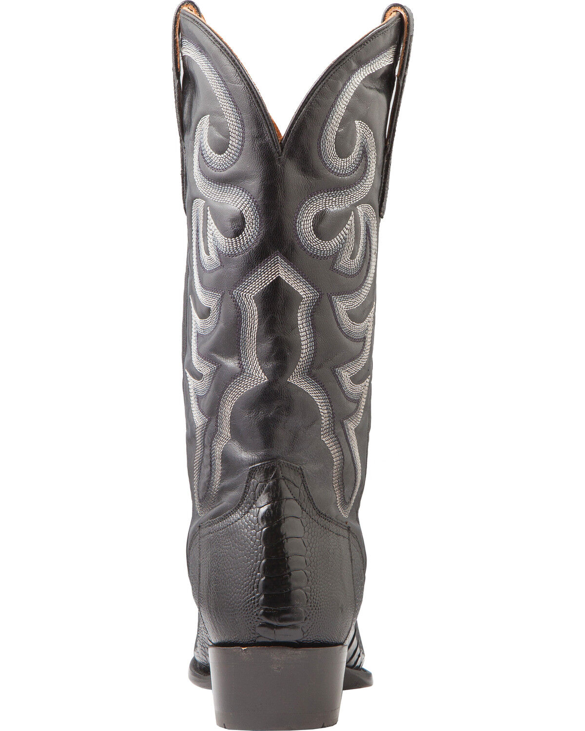 108451-el-dorado-men-s-handmade-ostrich-leg-western-boots-round-toe-1.jpg