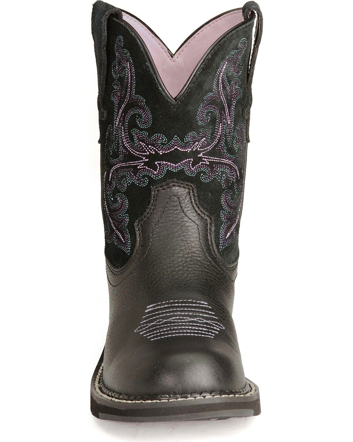 10848-ariat-women-s-fatbaby-deertan-western-boots-round-toe-1.jpg