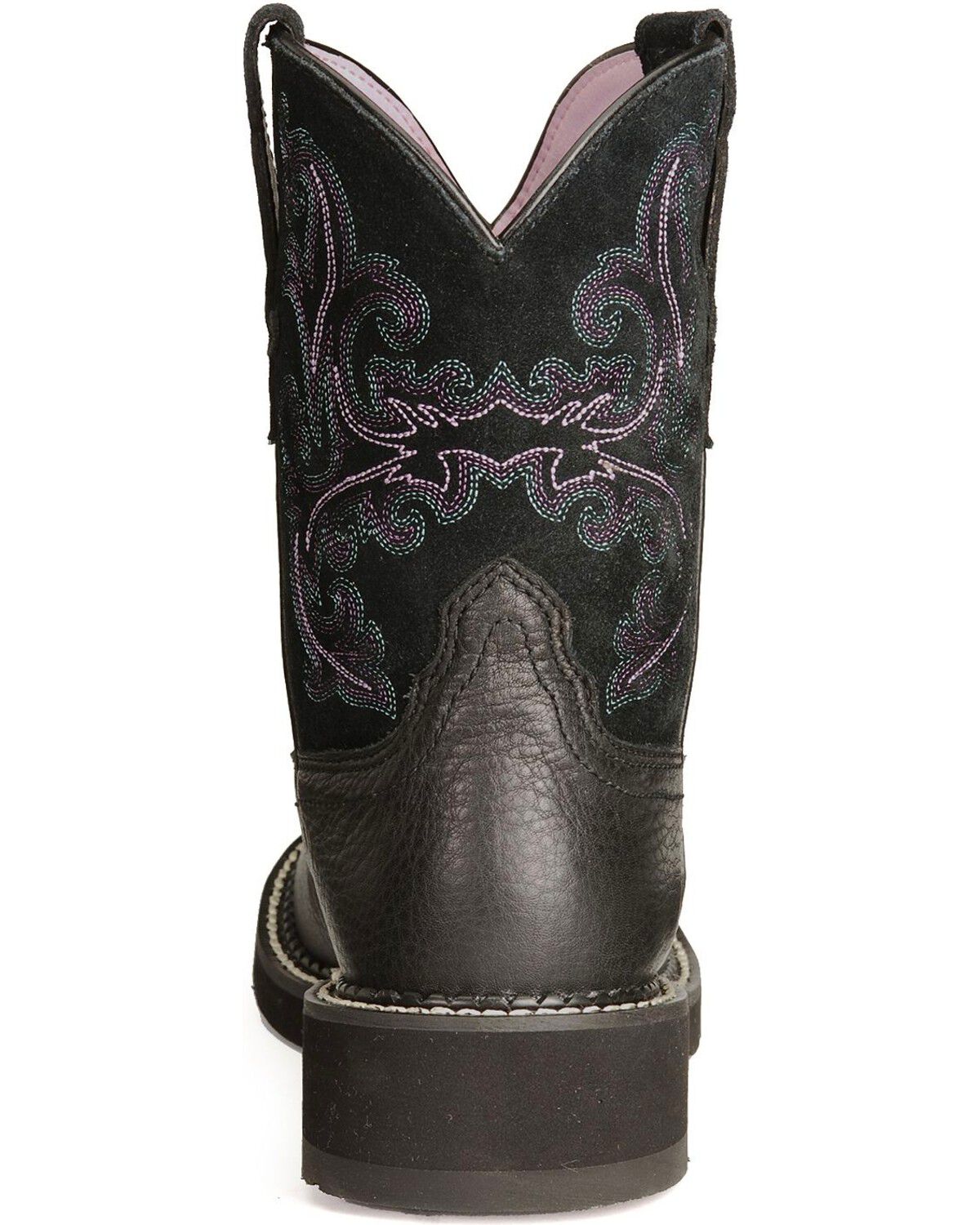 10848-ariat-women-s-fatbaby-deertan-western-boots-round-toe-1.jpg