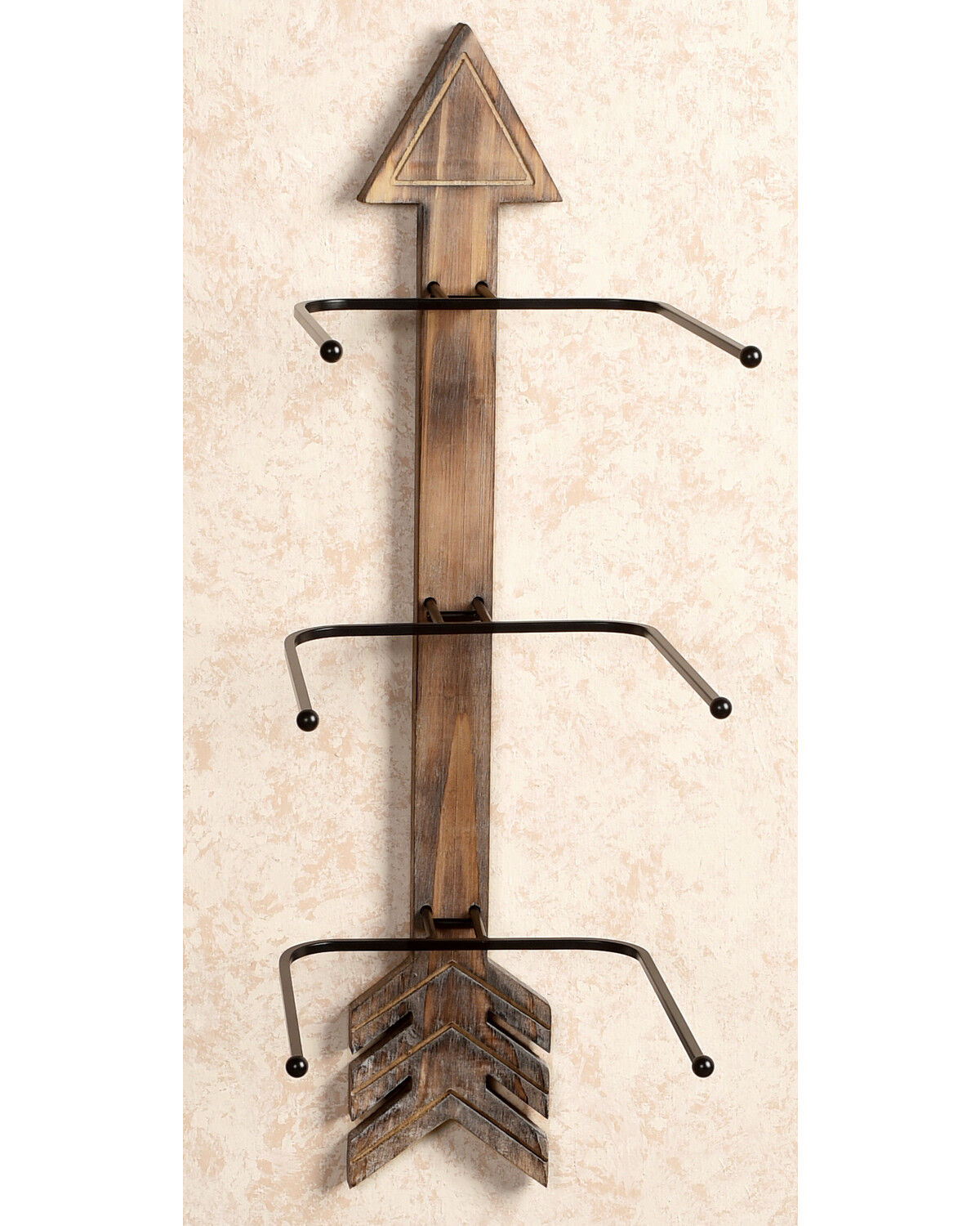108528-bb-ranch-reg-arrow-wood-and-metal-hat-rack-1.jpg