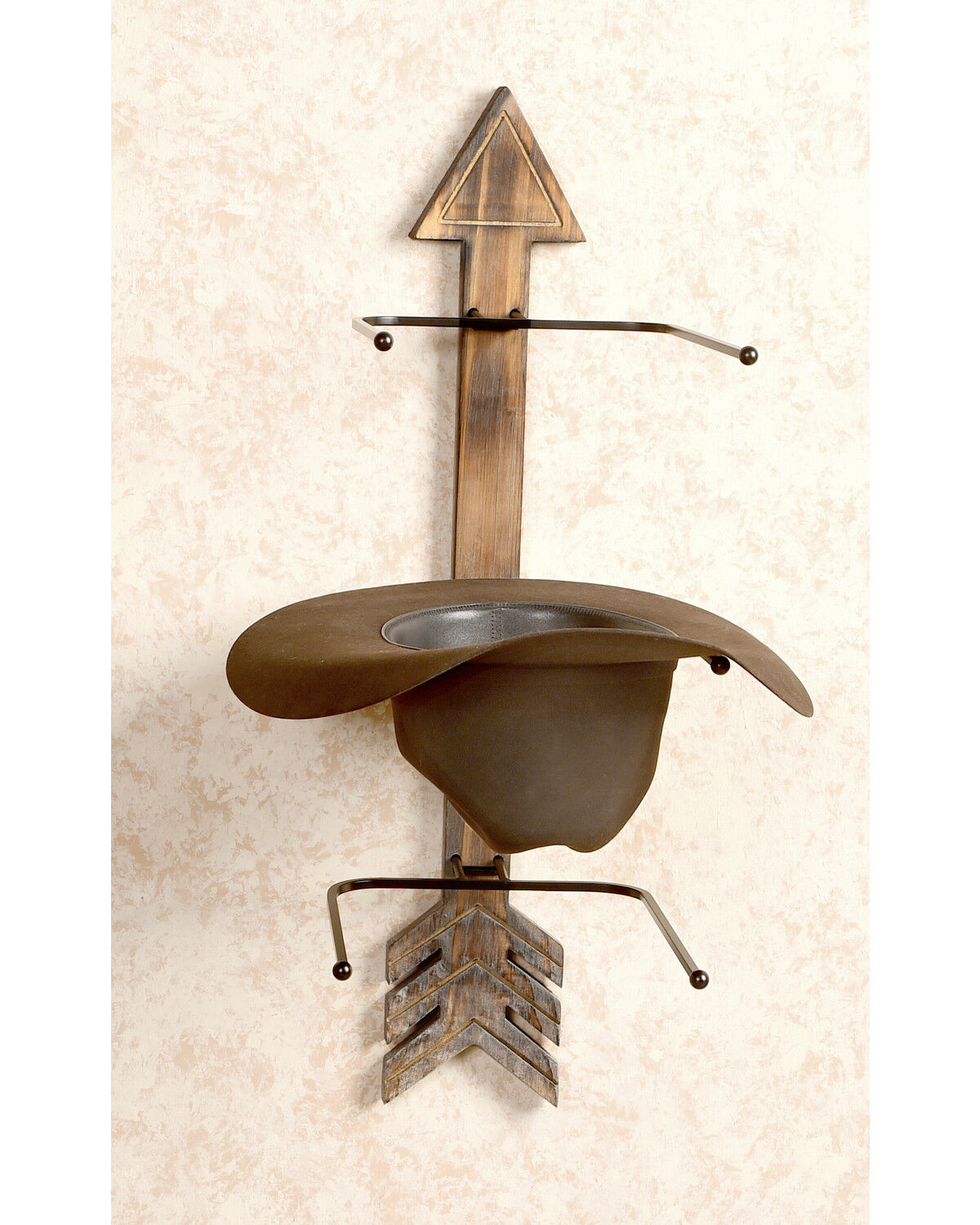 108528-bb-ranch-reg-arrow-wood-and-metal-hat-rack-1.jpg