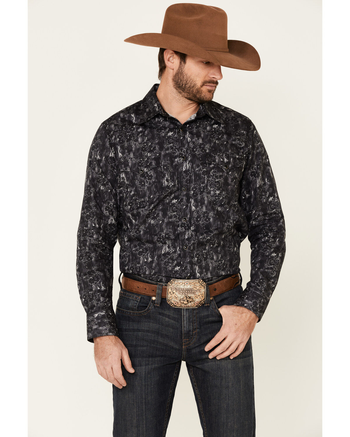 108529-rock-amp-roll-denim-men-s-charcoal-floral-print-long-sleeve-western-shirt-1.jpg