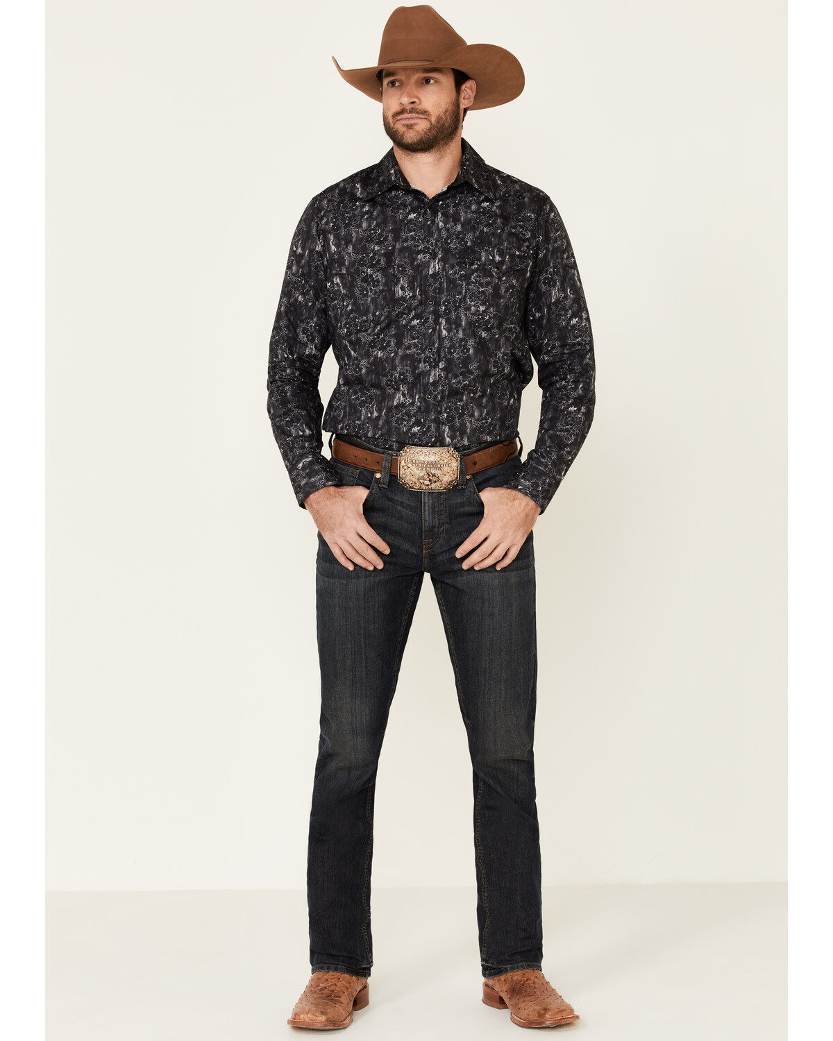 108529-rock-amp-roll-denim-men-s-charcoal-floral-print-long-sleeve-western-shirt-1.jpg