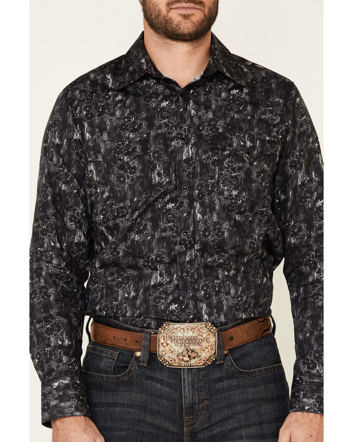 108529-rock-amp-roll-denim-men-s-charcoal-floral-print-long-sleeve-western-shirt-1.jpg