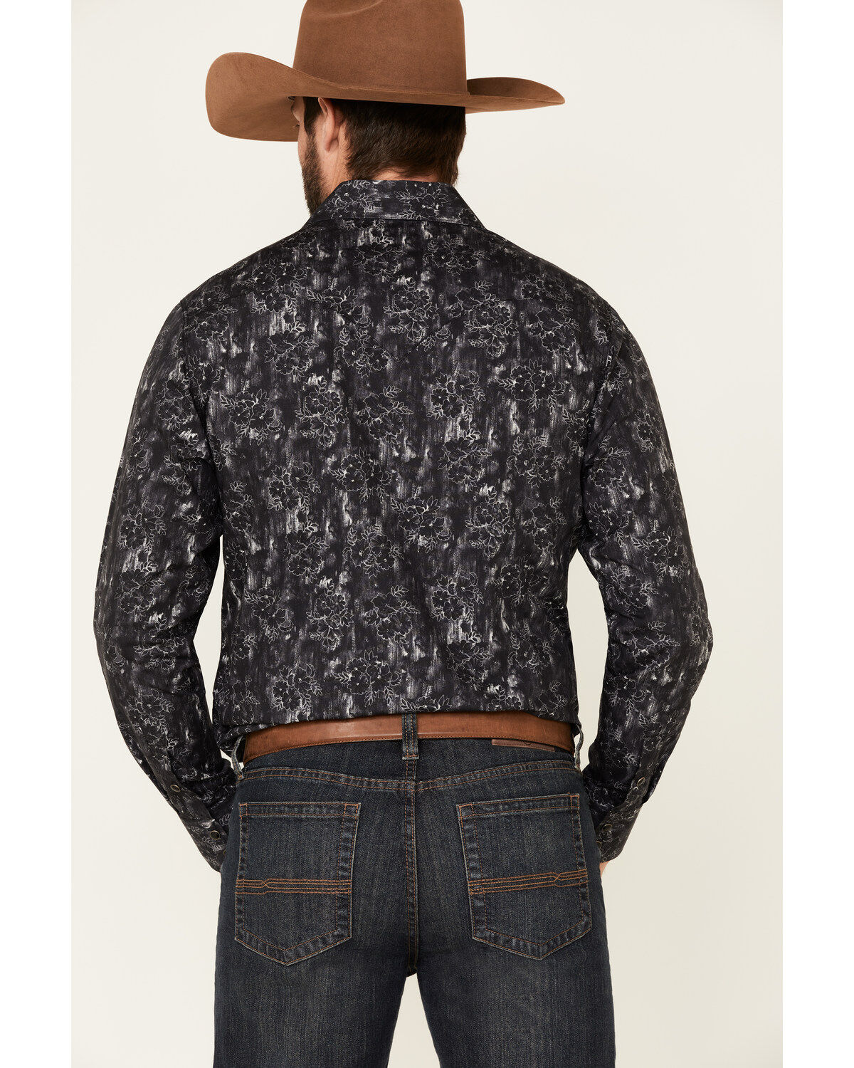 108529-rock-amp-roll-denim-men-s-charcoal-floral-print-long-sleeve-western-shirt-1.jpg