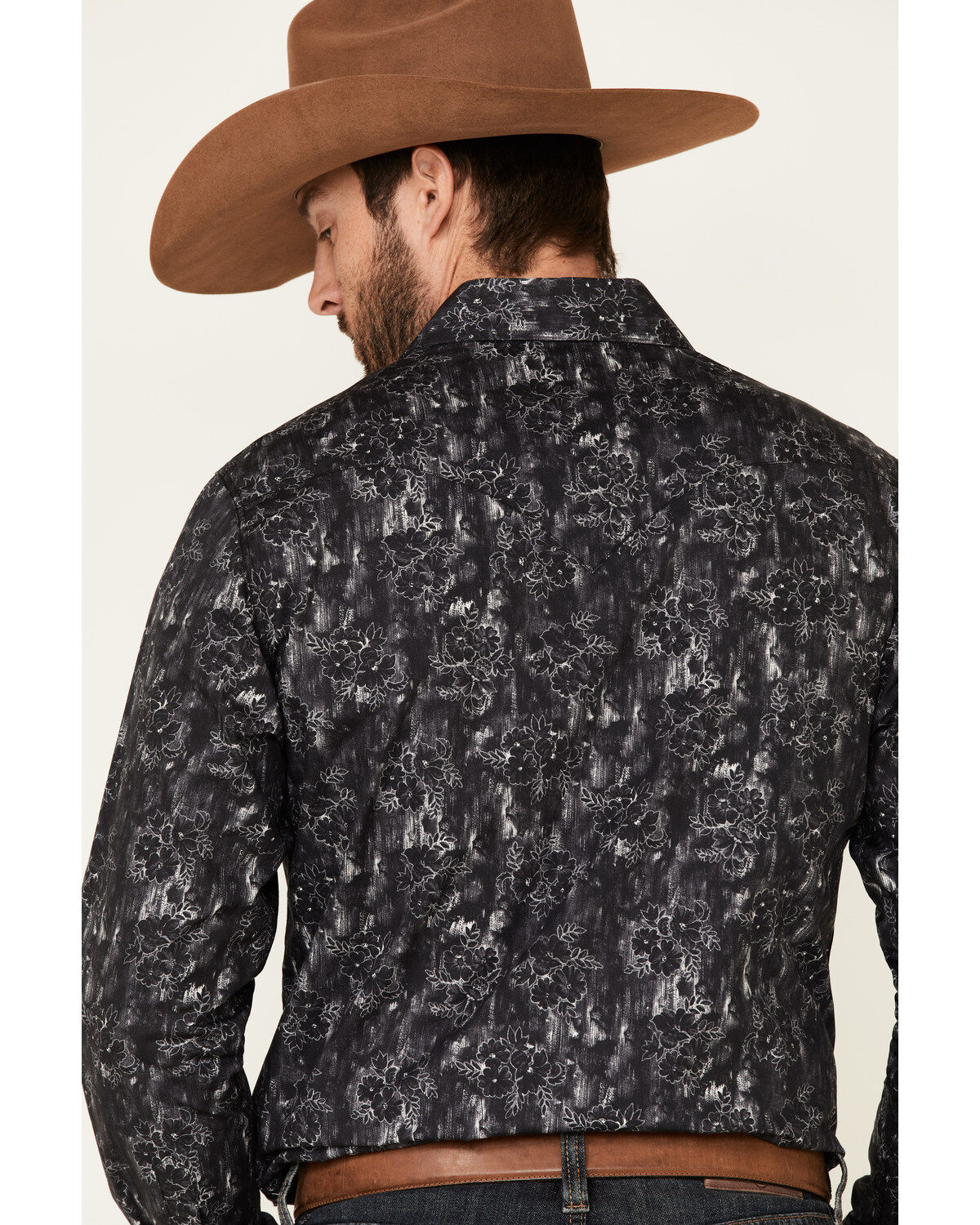 108529-rock-amp-roll-denim-men-s-charcoal-floral-print-long-sleeve-western-shirt-1.jpg