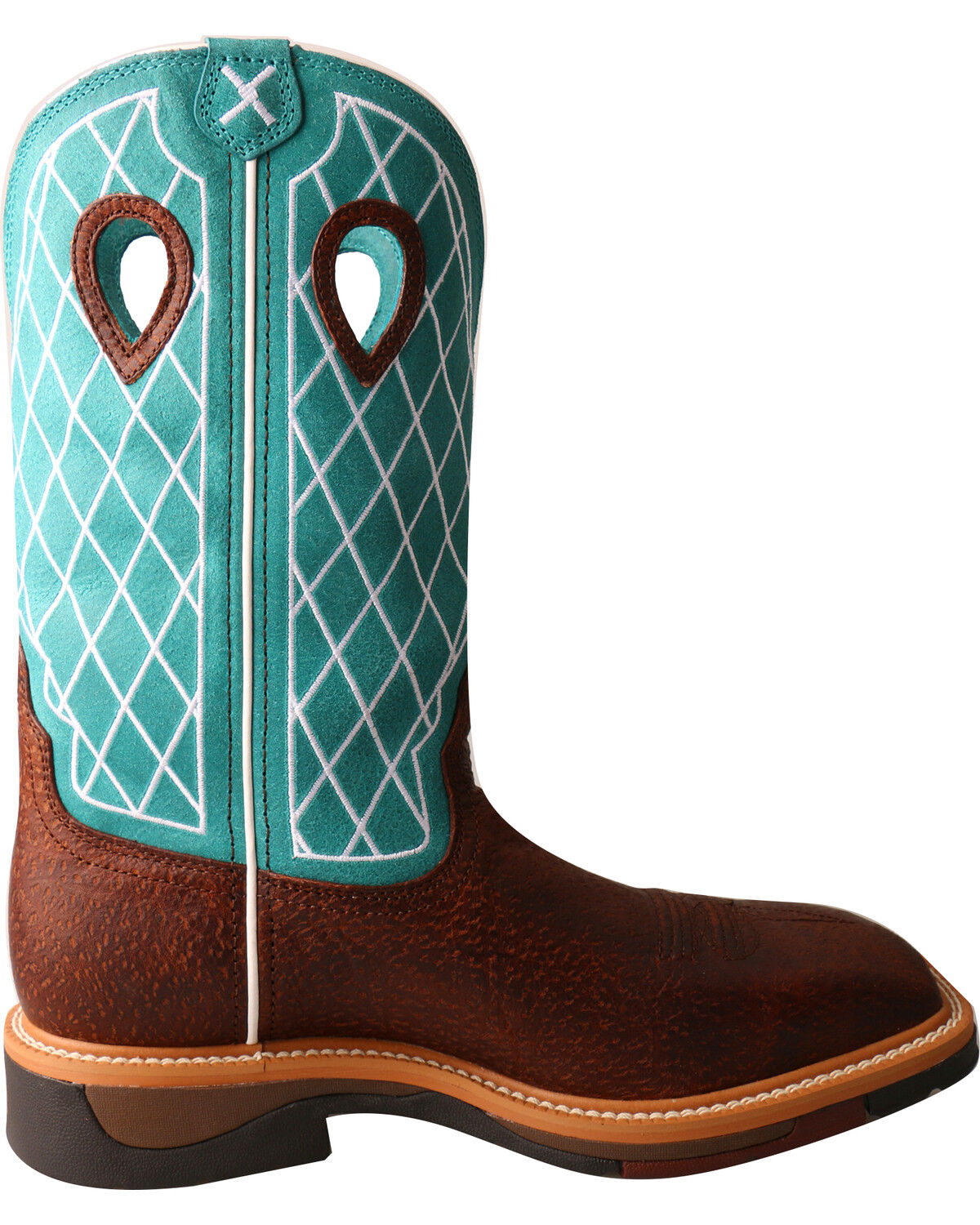 108560-twisted-x-men-s-lite-pattern-square-toe-western-work-boots-1.jpg