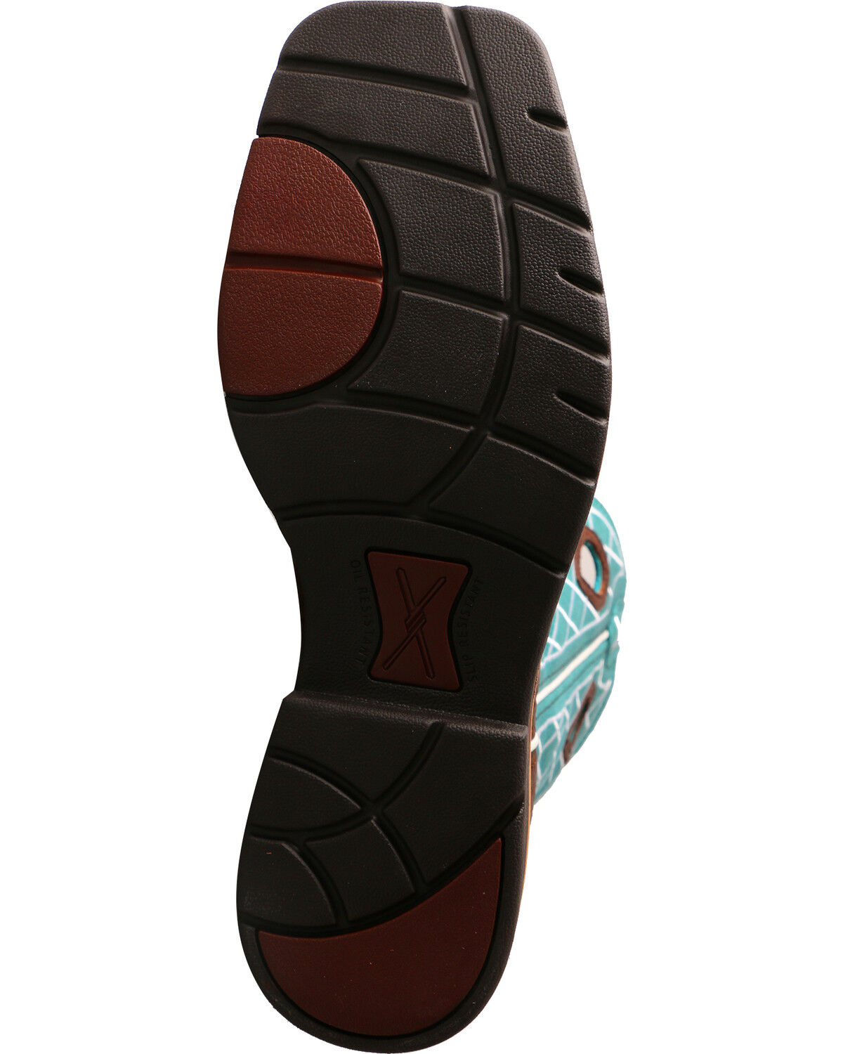 108560-twisted-x-men-s-lite-pattern-square-toe-western-work-boots-1.jpg
