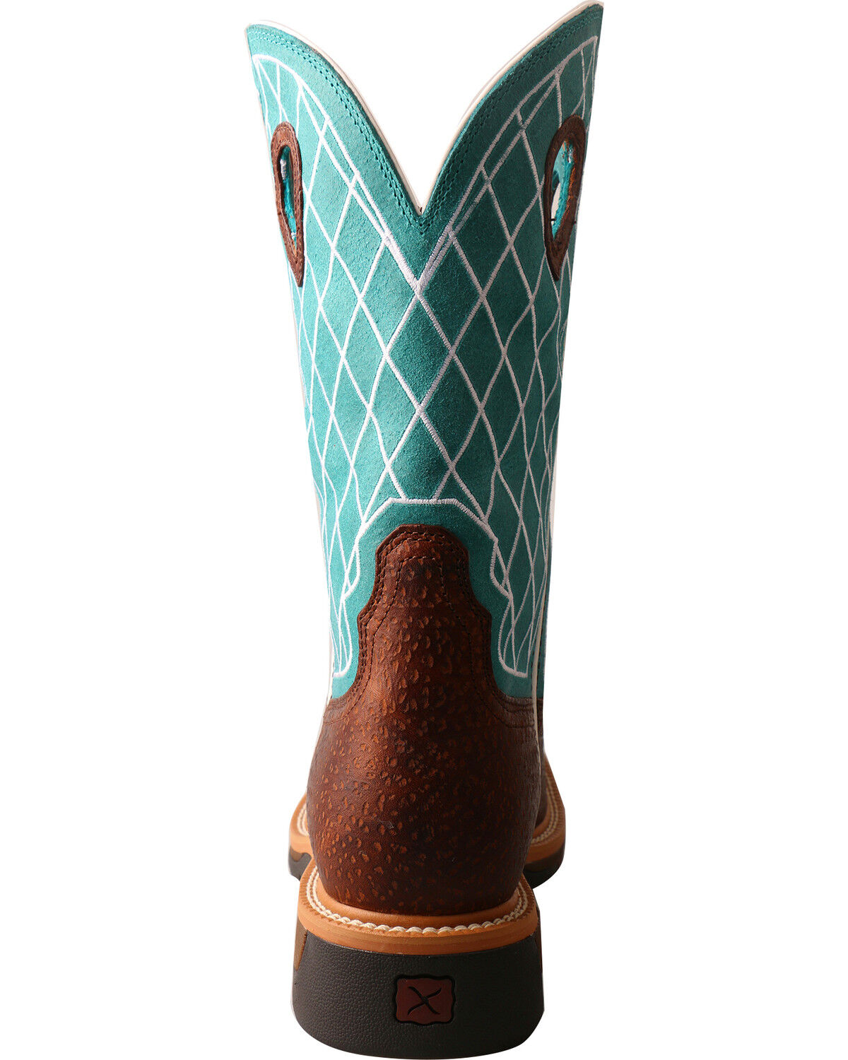 108560-twisted-x-men-s-lite-pattern-square-toe-western-work-boots-1.jpg