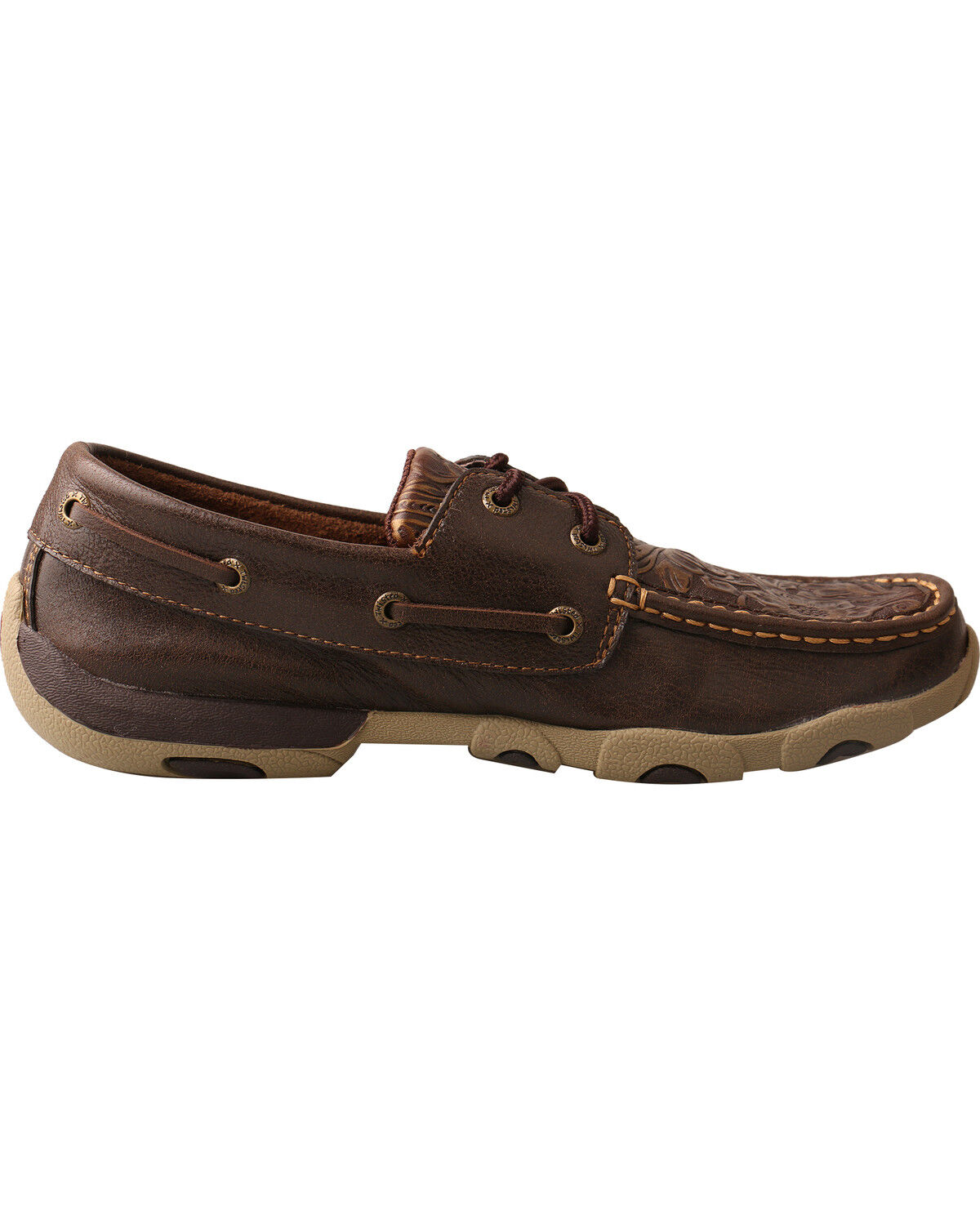 108588-twisted-x-women-s-tooled-boat-shoe-driving-mocs-1.jpg