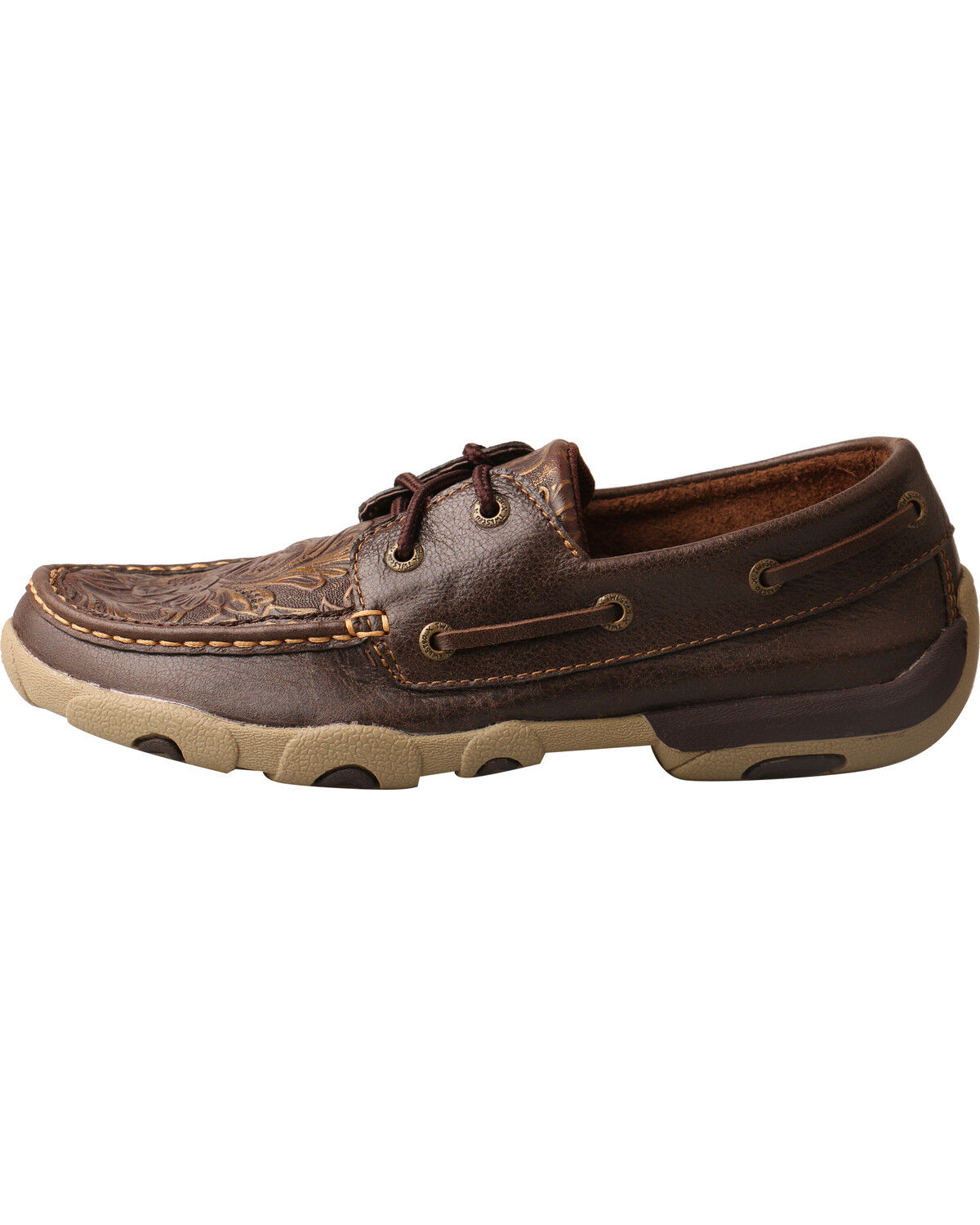 108588-twisted-x-women-s-tooled-boat-shoe-driving-mocs-1.jpg