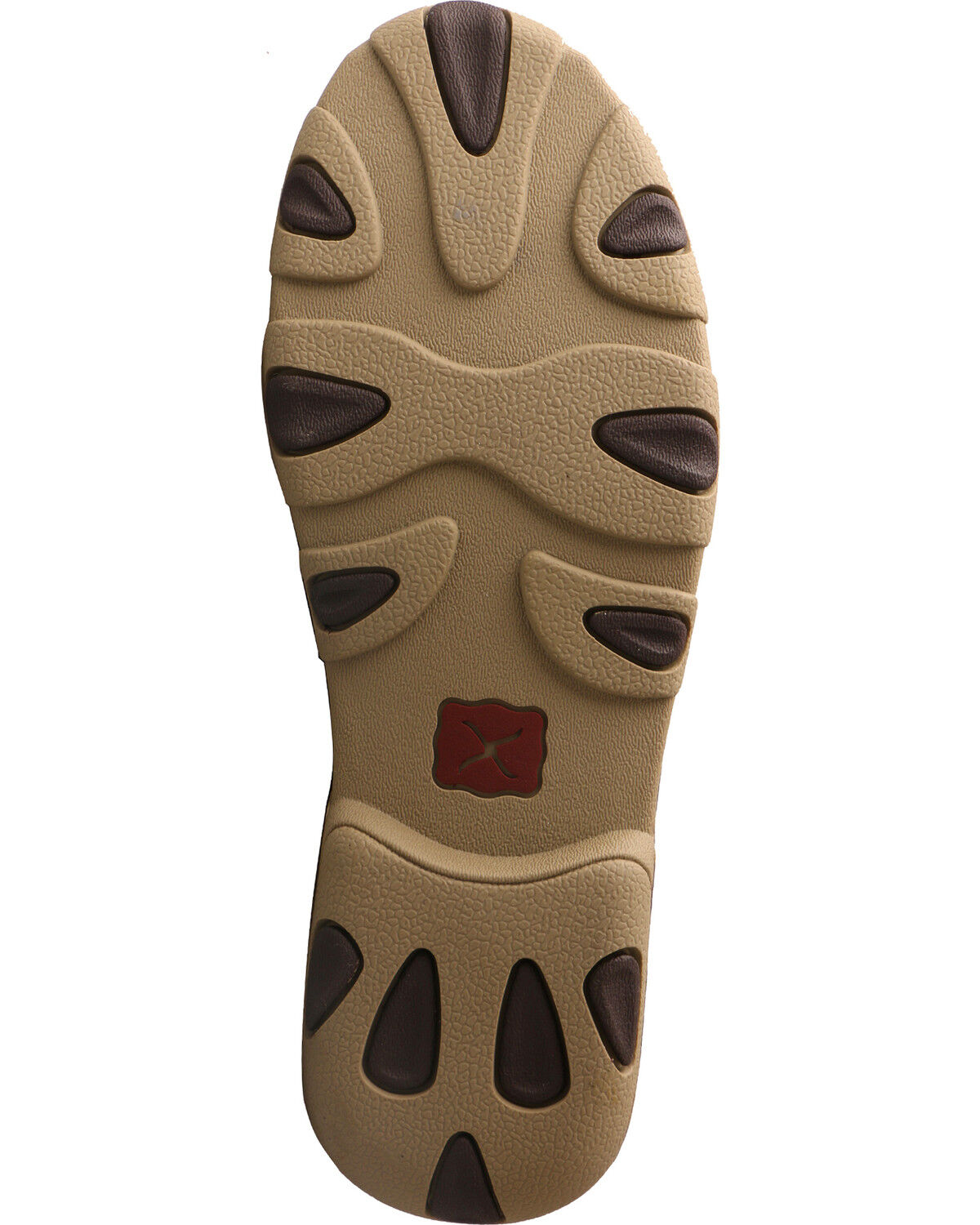 108588-twisted-x-women-s-tooled-boat-shoe-driving-mocs-1.jpg
