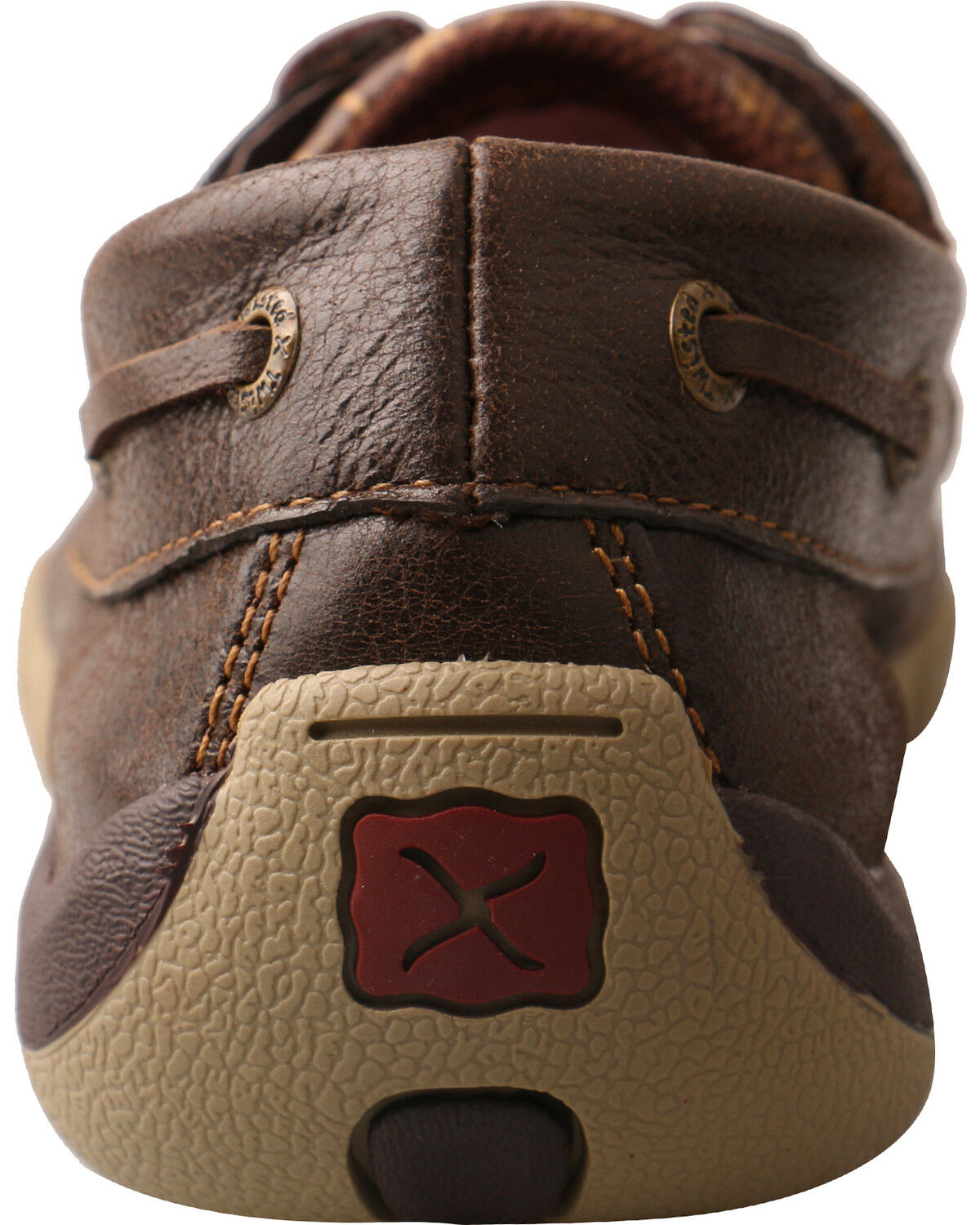 108588-twisted-x-women-s-tooled-boat-shoe-driving-mocs-1.jpg
