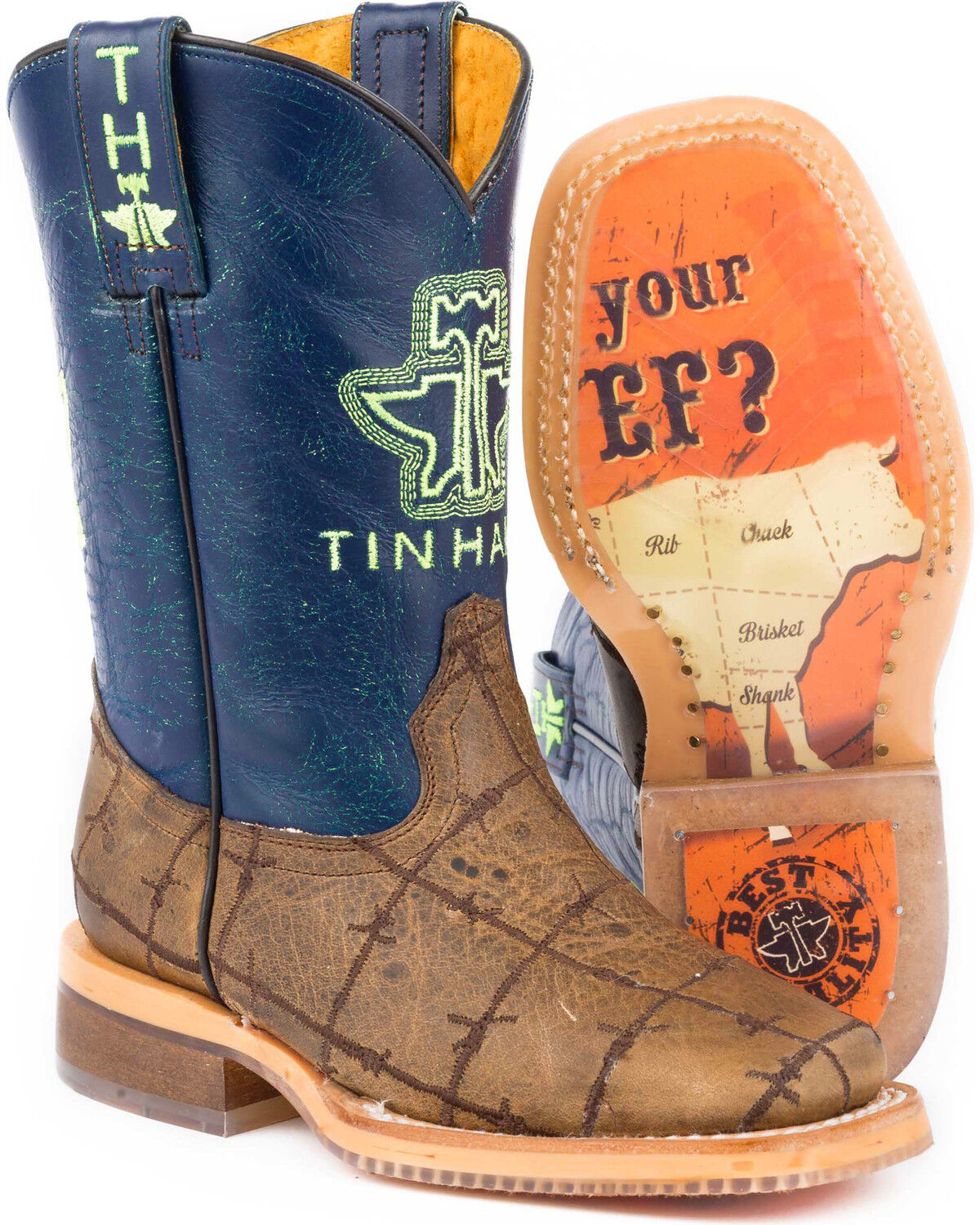108646-tin-haul-boys-barbed-wire-all-beef-sole-western-boots-square-toe-1.jpg