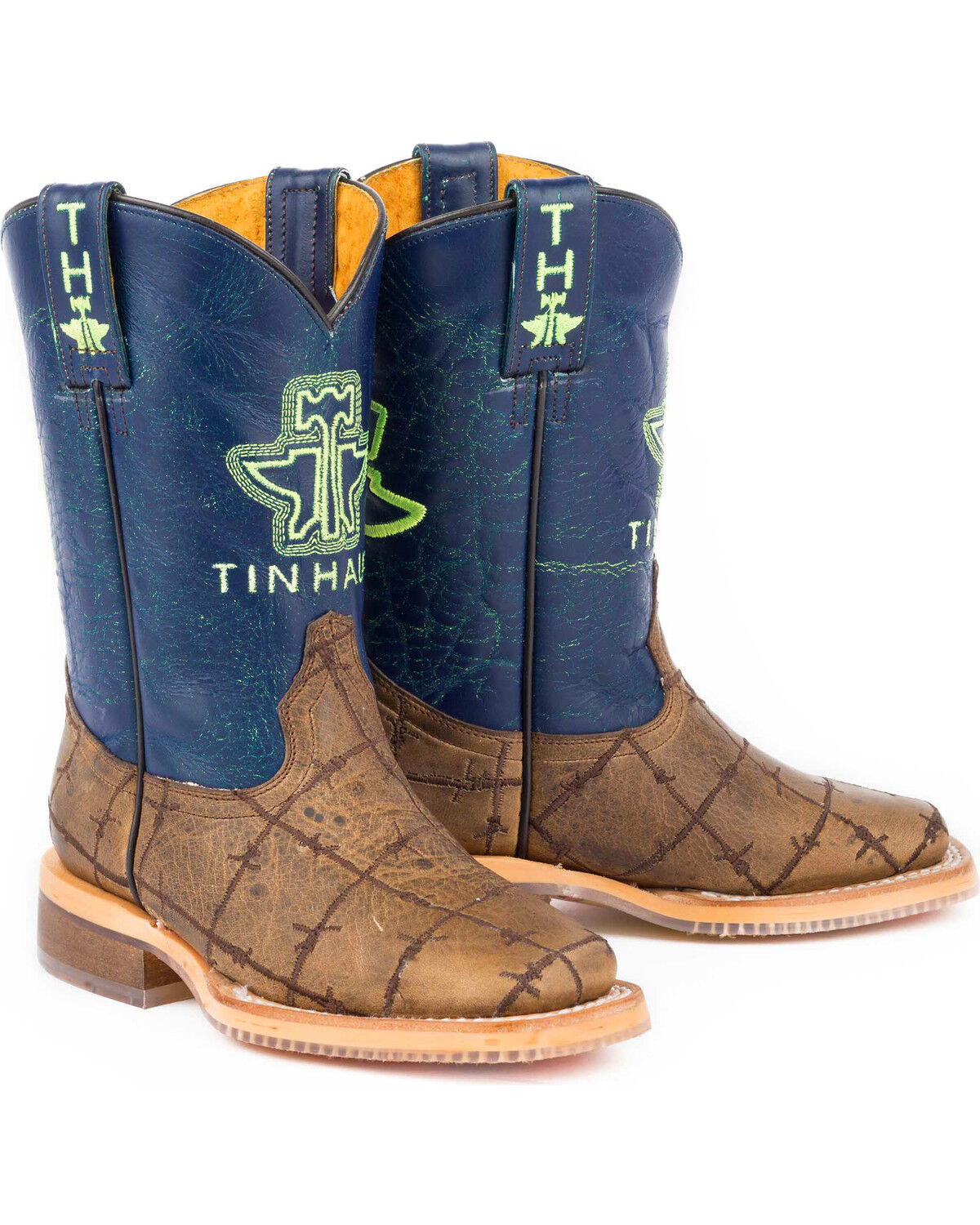 108646-tin-haul-boys-barbed-wire-all-beef-sole-western-boots-square-toe-1.jpg