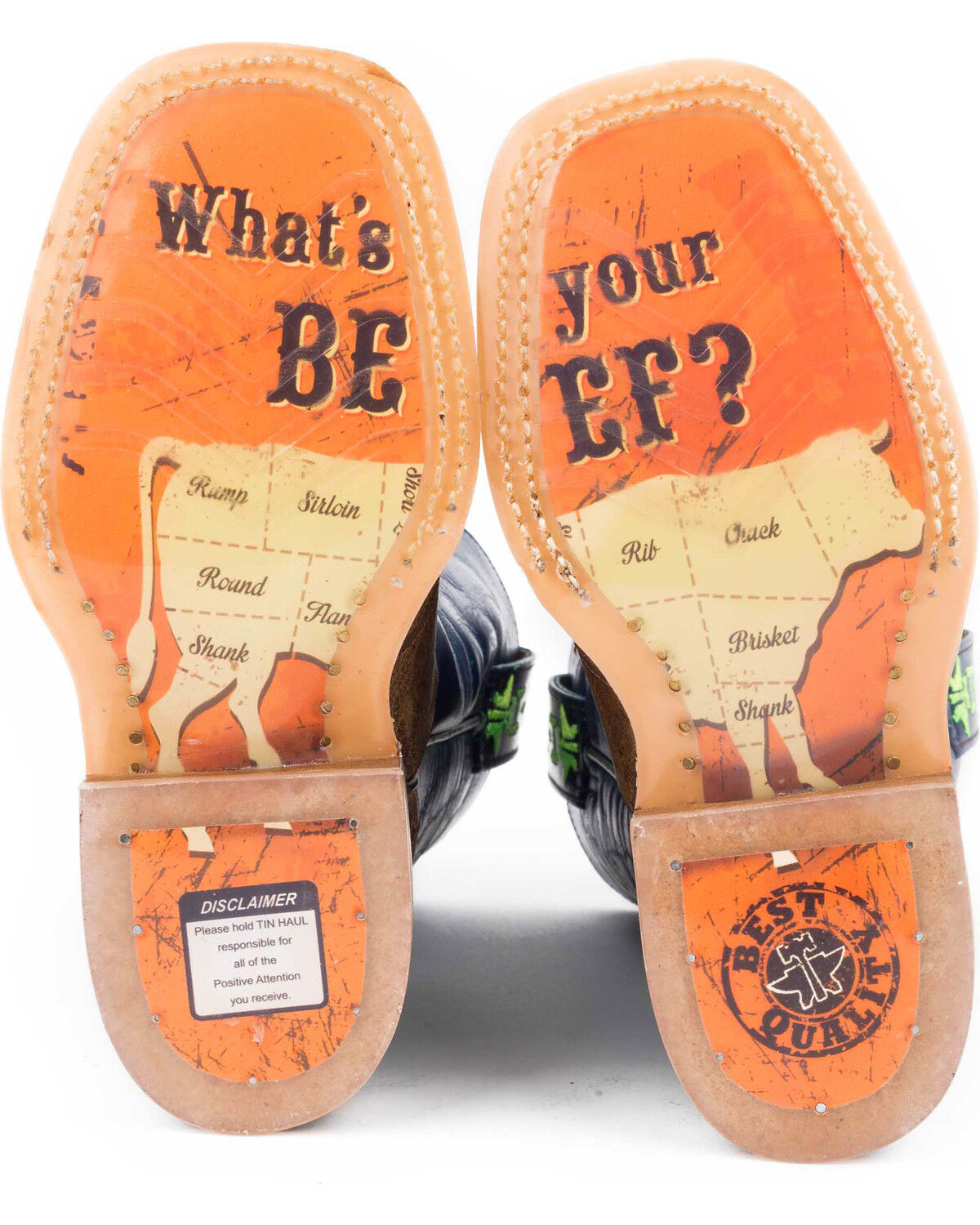 108646-tin-haul-boys-barbed-wire-all-beef-sole-western-boots-square-toe-1.jpg