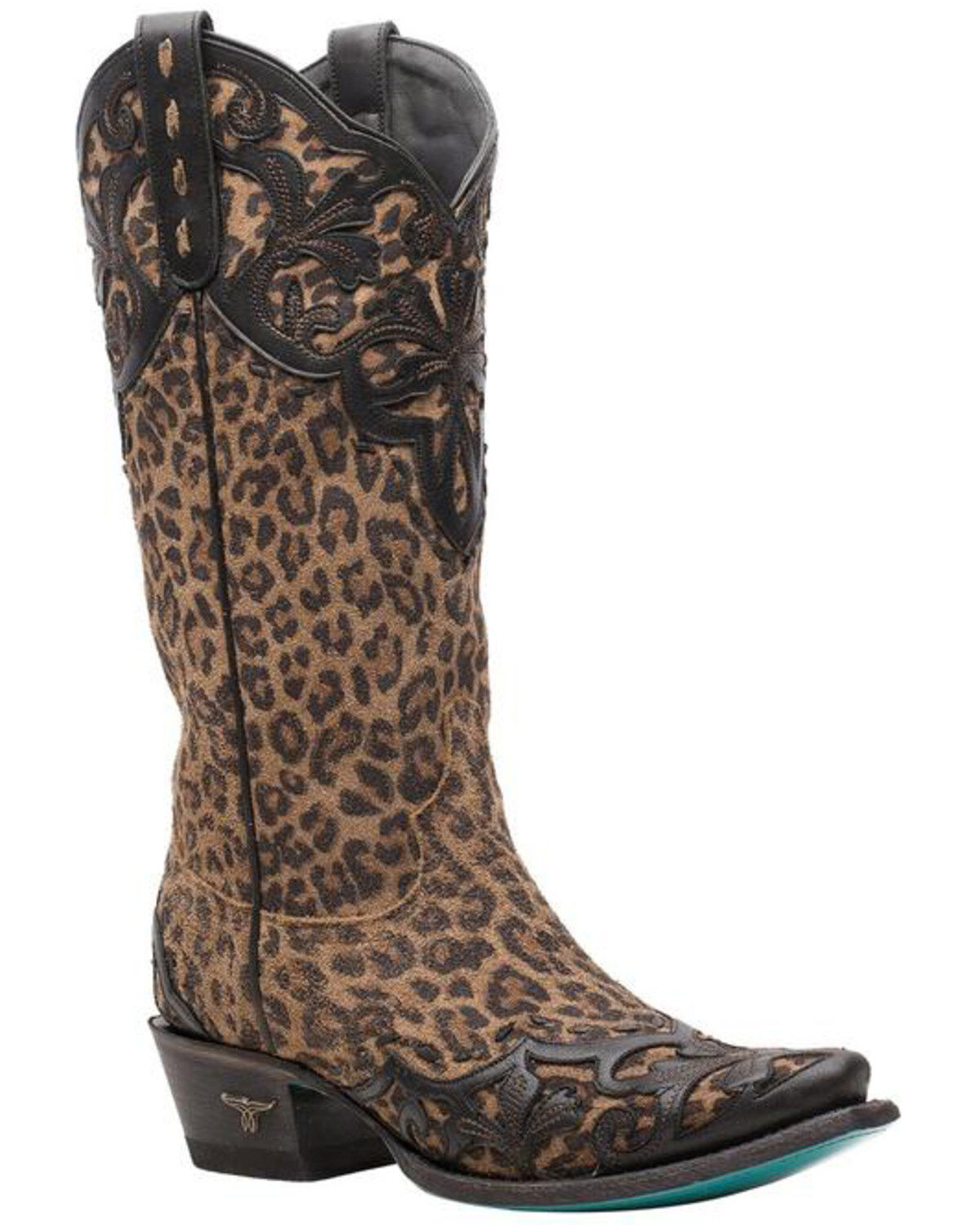 Lane Women's Lilly Western Boots - Snip Toe 1 108669-lane-women-s-lilly-western-boots-snip-toe-1.jpg