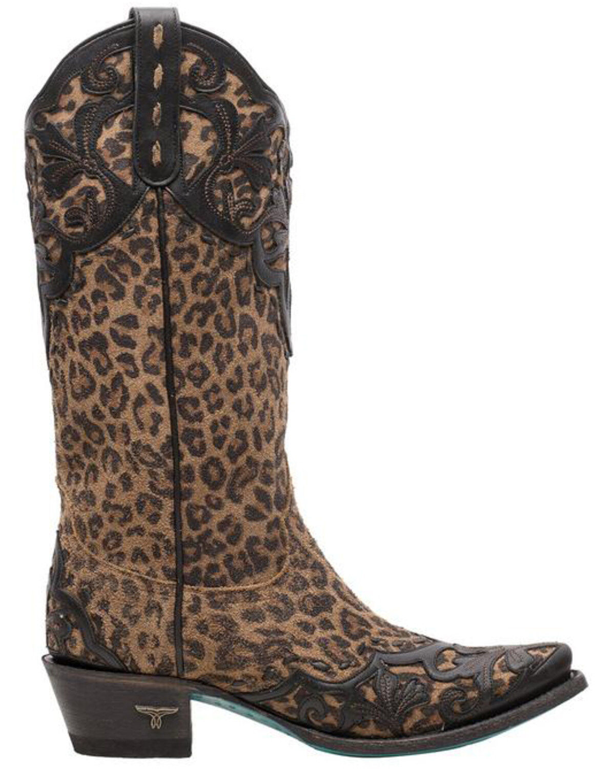 108669-lane-women-s-lilly-western-boots-snip-toe-1.jpg