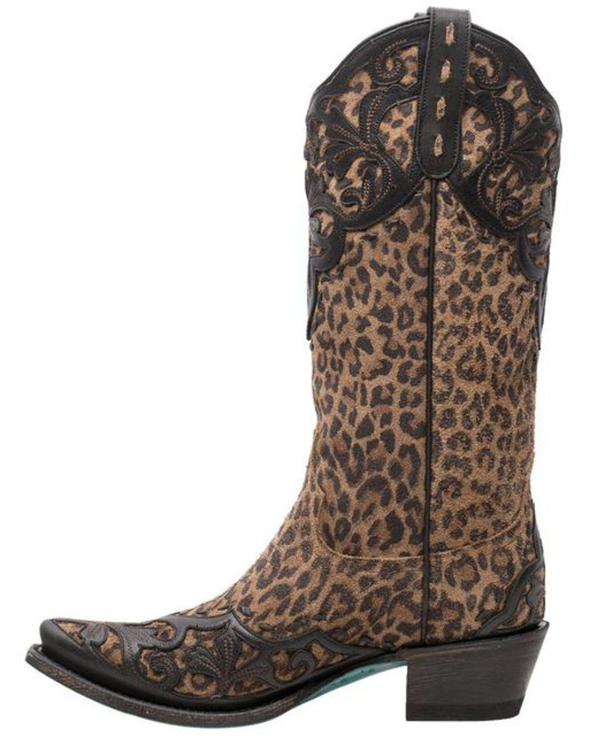 108669-lane-women-s-lilly-western-boots-snip-toe-1.jpg