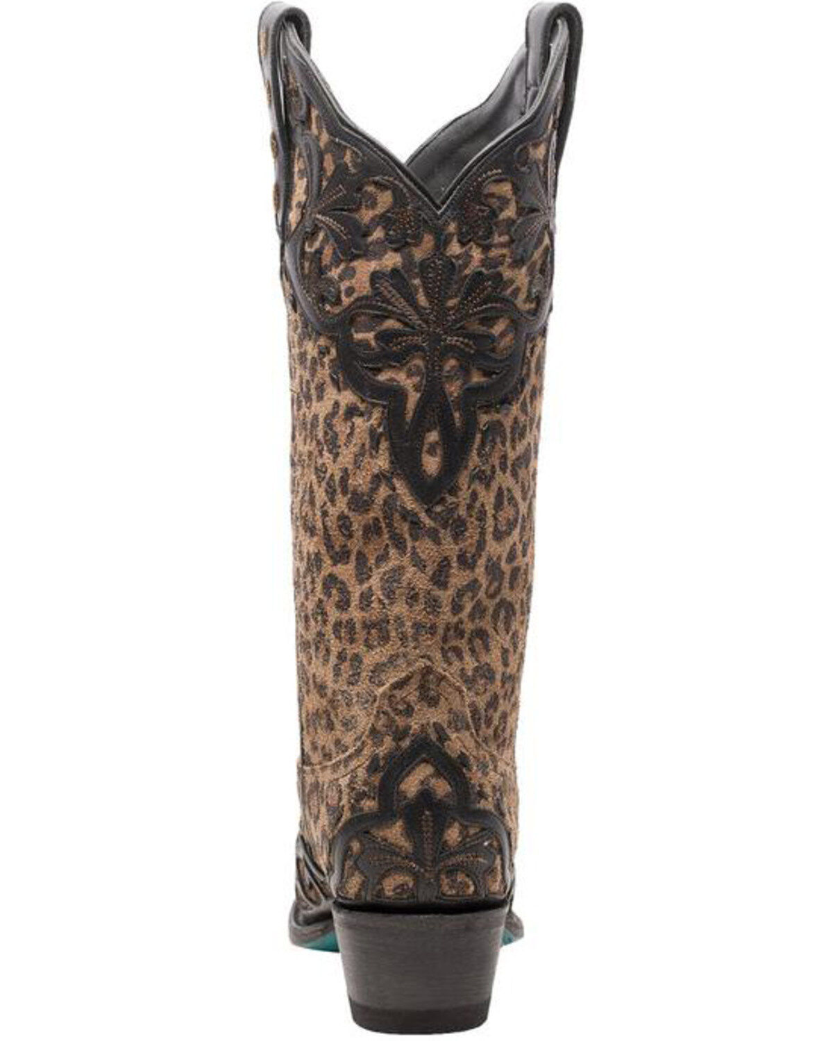 108669-lane-women-s-lilly-western-boots-snip-toe-1.jpg