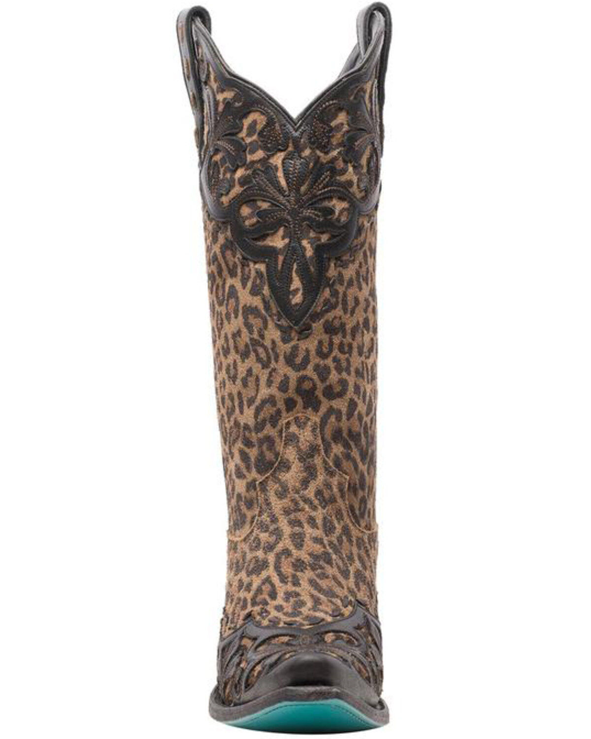 108669-lane-women-s-lilly-western-boots-snip-toe-1.jpg