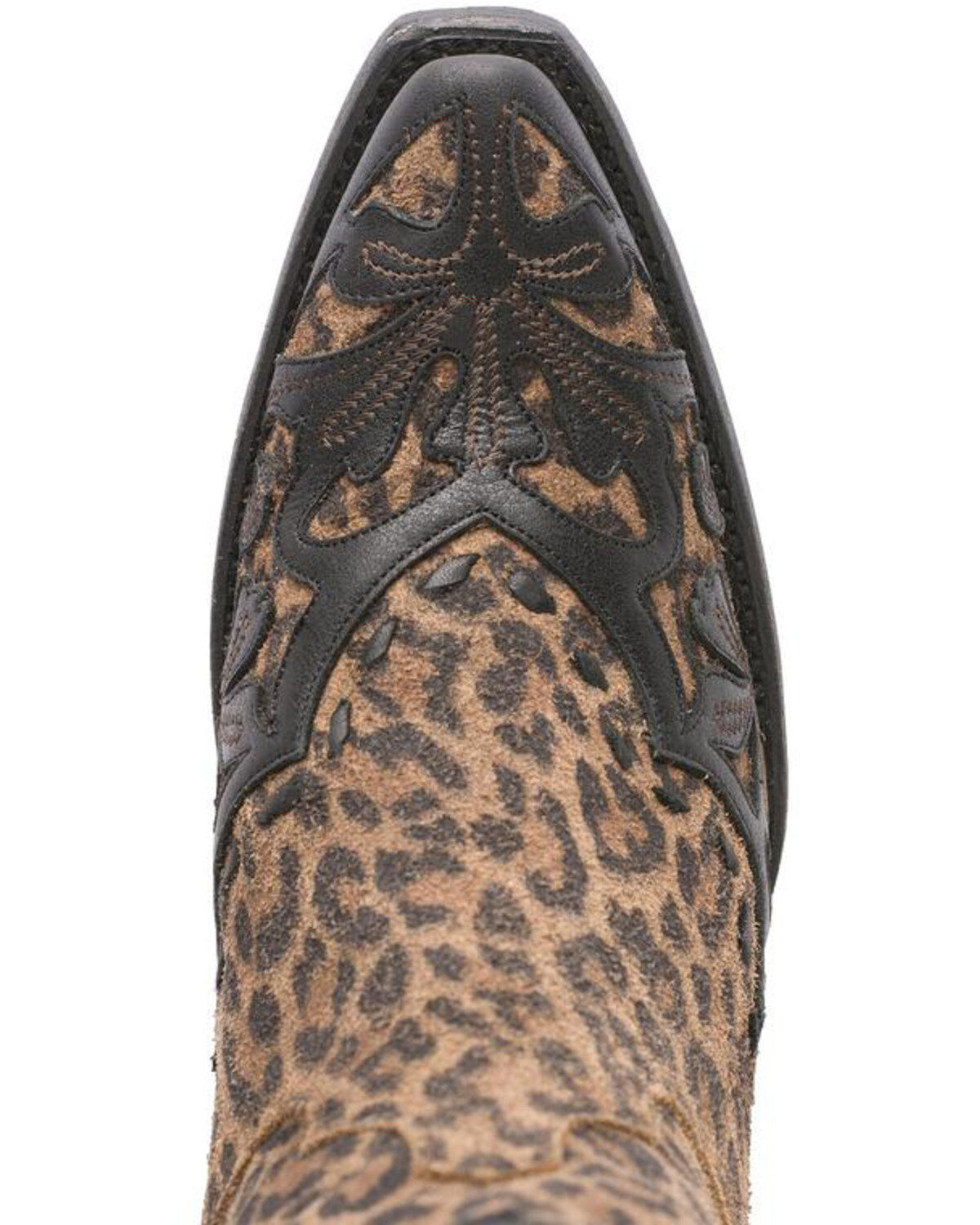 108669-lane-women-s-lilly-western-boots-snip-toe-1.jpg