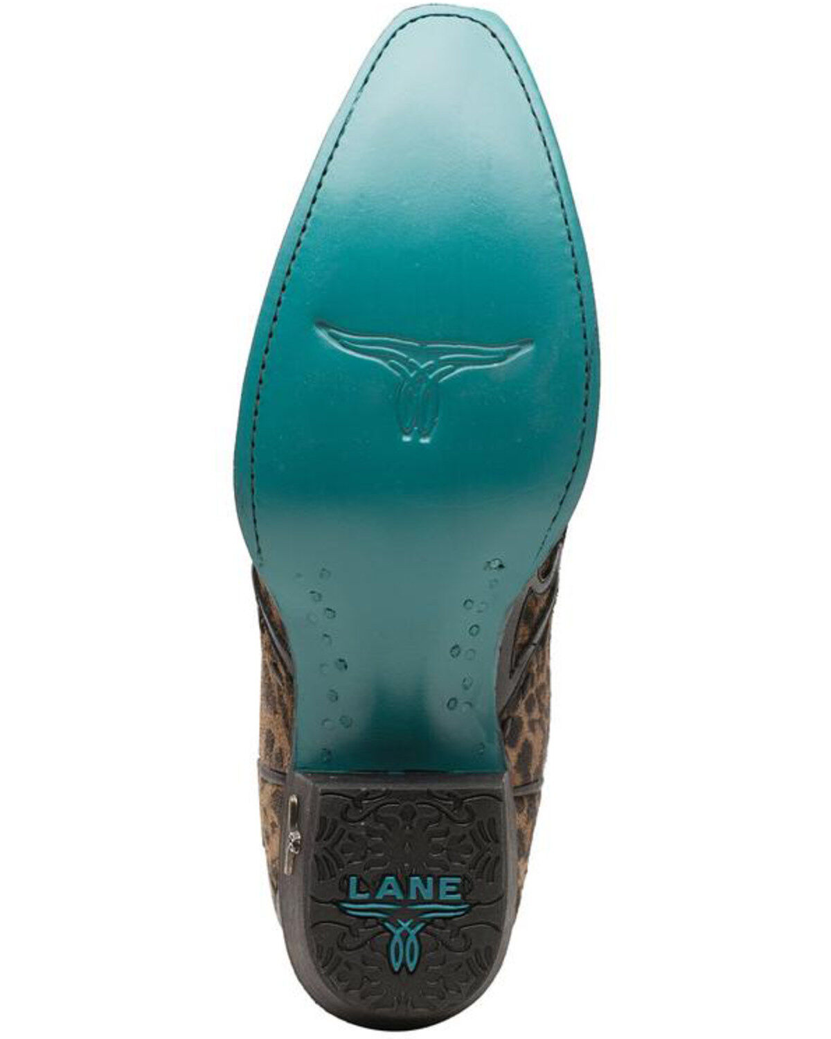 108669-lane-women-s-lilly-western-boots-snip-toe-1.jpg