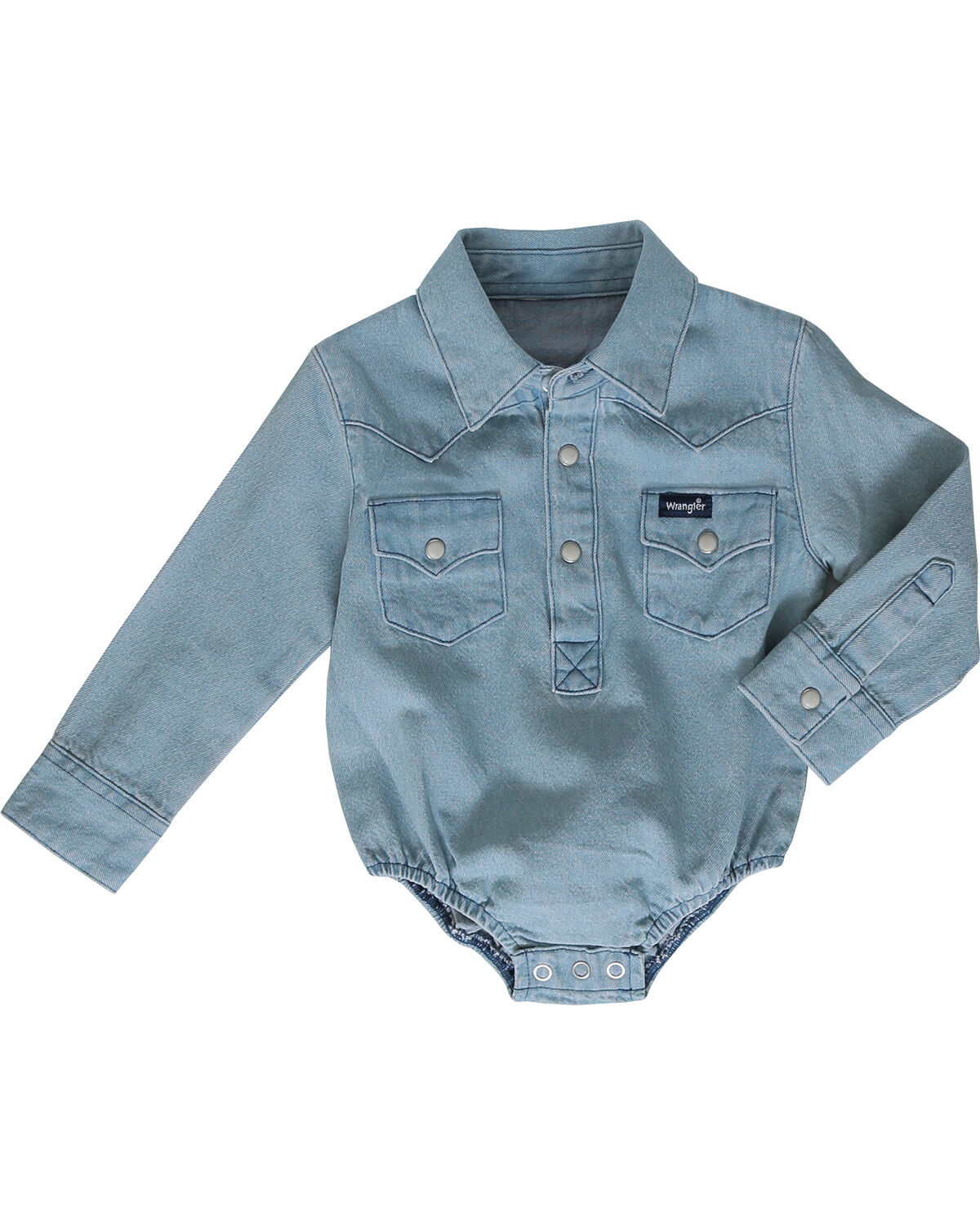 108741-wrangler-infant-boys-long-sleeve-collared-onesie-1.jpg