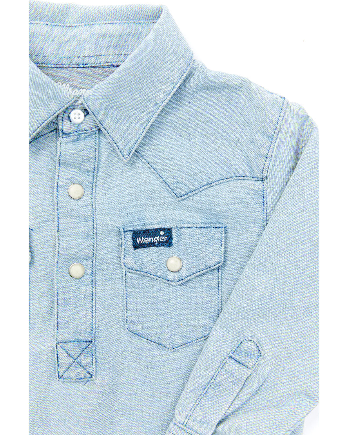 108741-wrangler-infant-boys-long-sleeve-collared-onesie-1.jpg