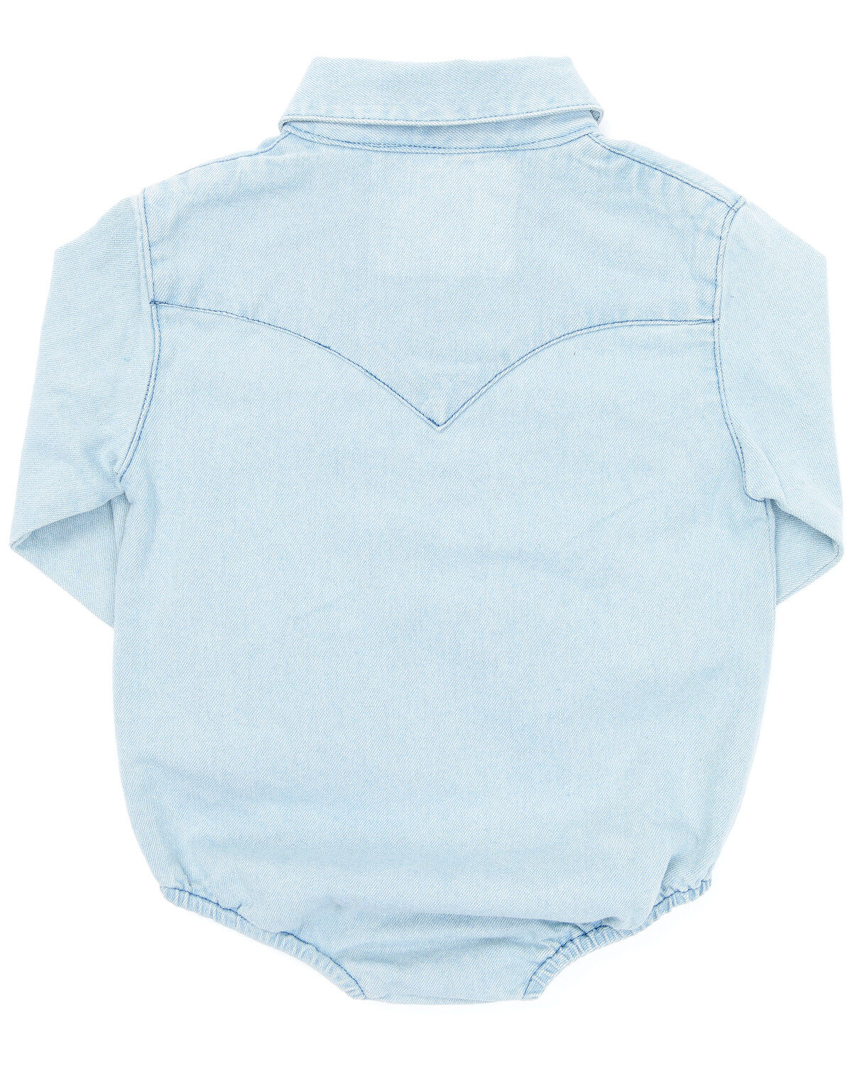 108741-wrangler-infant-boys-long-sleeve-collared-onesie-1.jpg