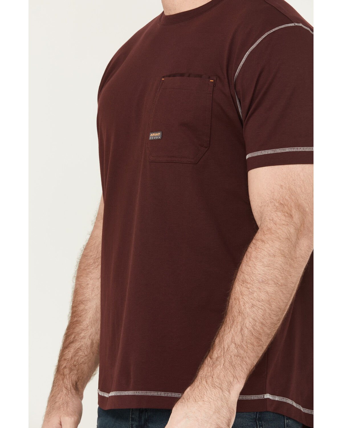 108877-ariat-men-s-rebar-workman-solid-short-sleeve-work-t-shirt-1.jpg