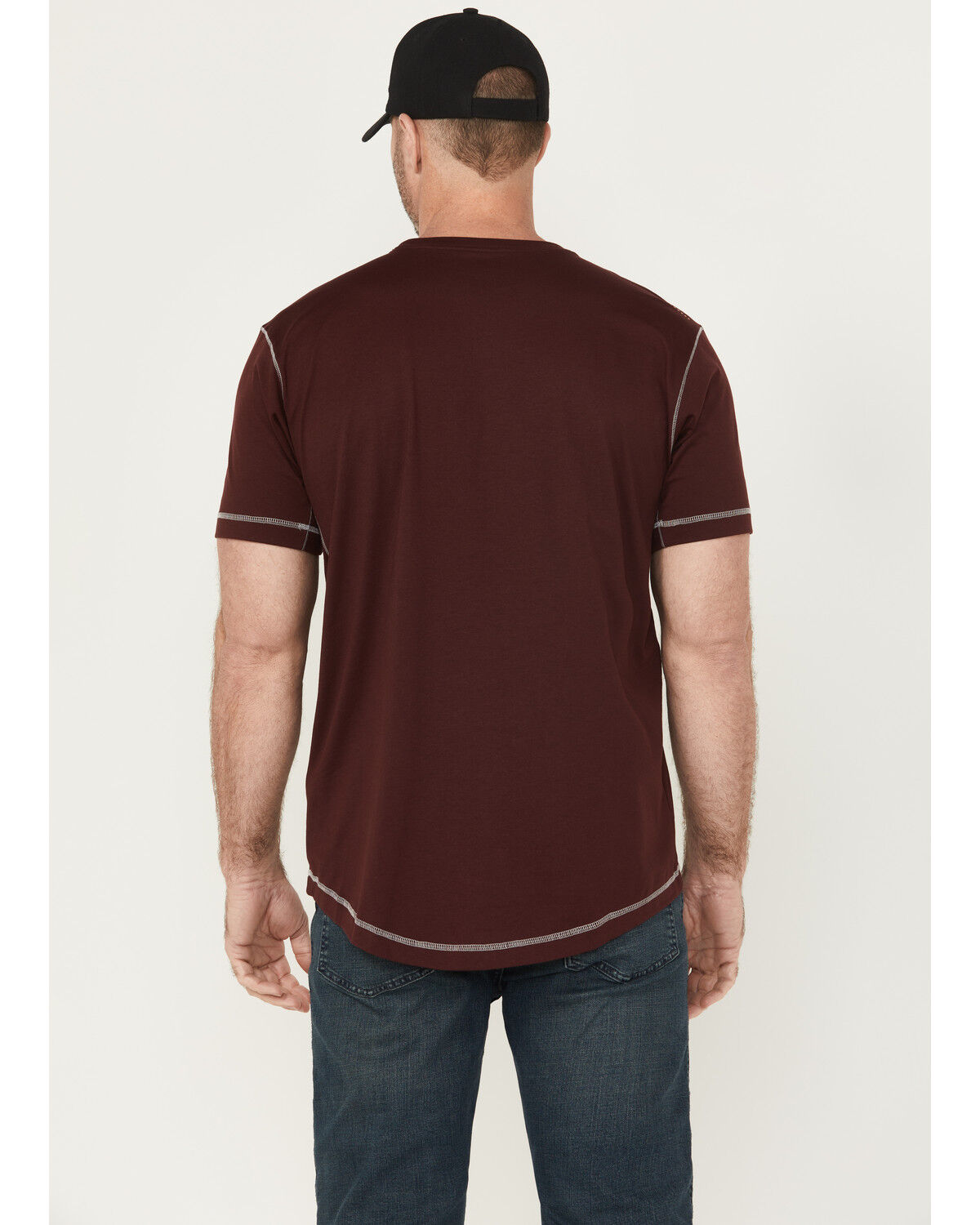 108877-ariat-men-s-rebar-workman-solid-short-sleeve-work-t-shirt-1.jpg