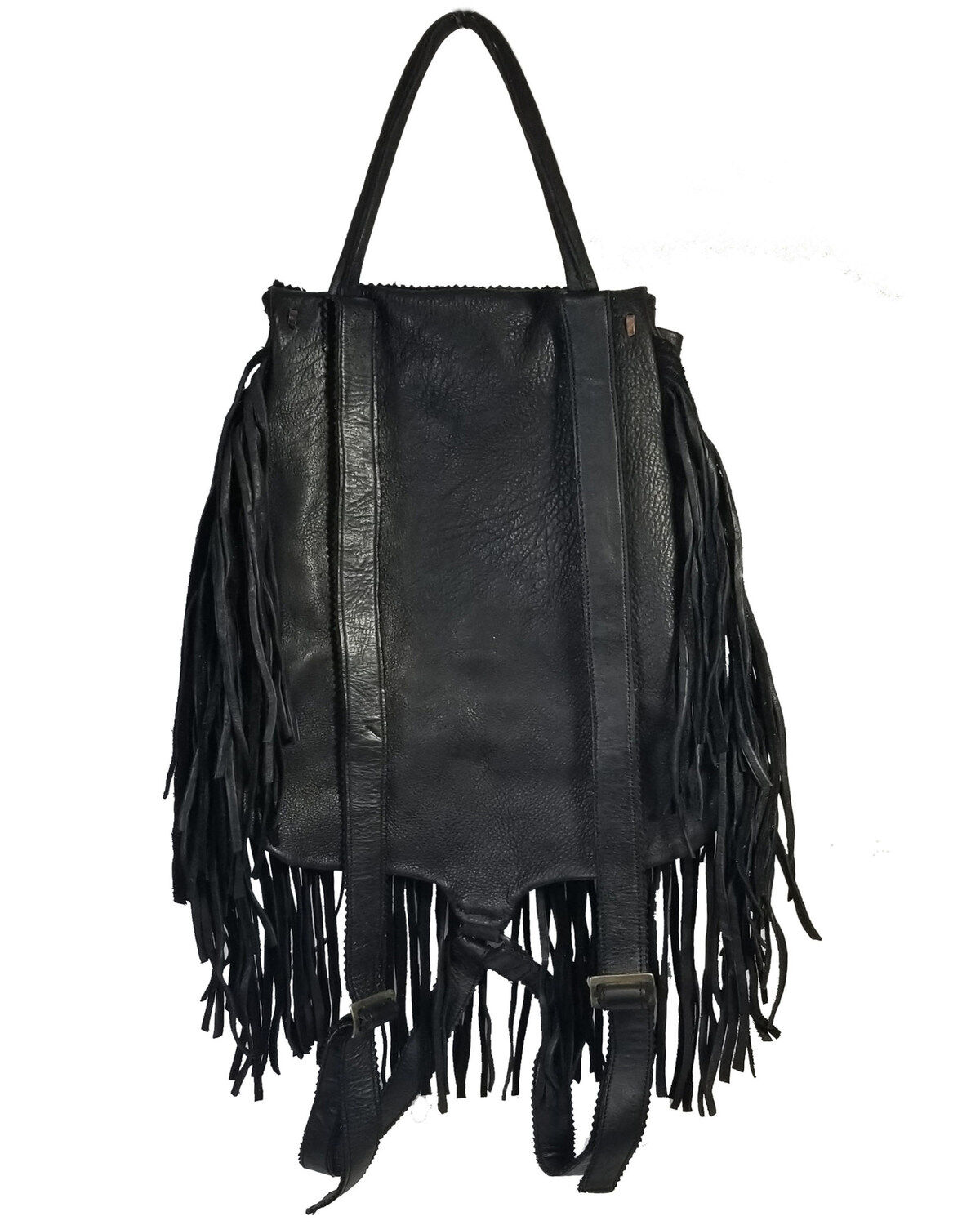 108900-kobler-leather-women-s-black-rucksack-backpack-1.jpg
