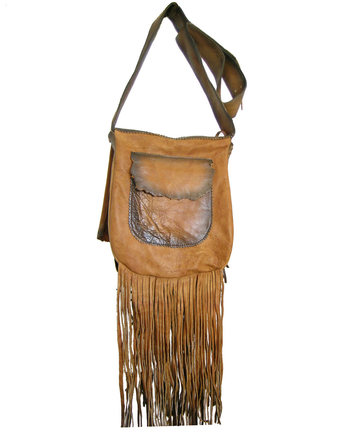 109190-kobler-leather-women-s-beaded-shoulder-bag-1.jpg