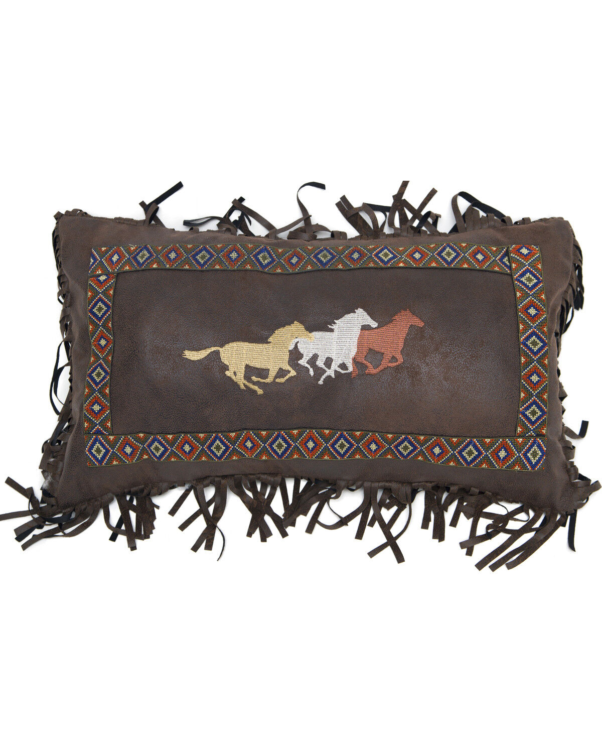 109191-carstens-three-horses-fringe-pillow-1.jpg