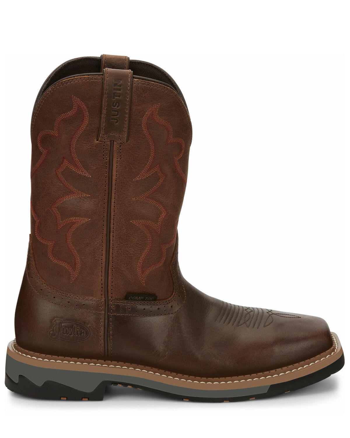 109200-justin-men-s-boot-barn-exclusive-carbide-western-work-boots-composite-toe-1.jpg