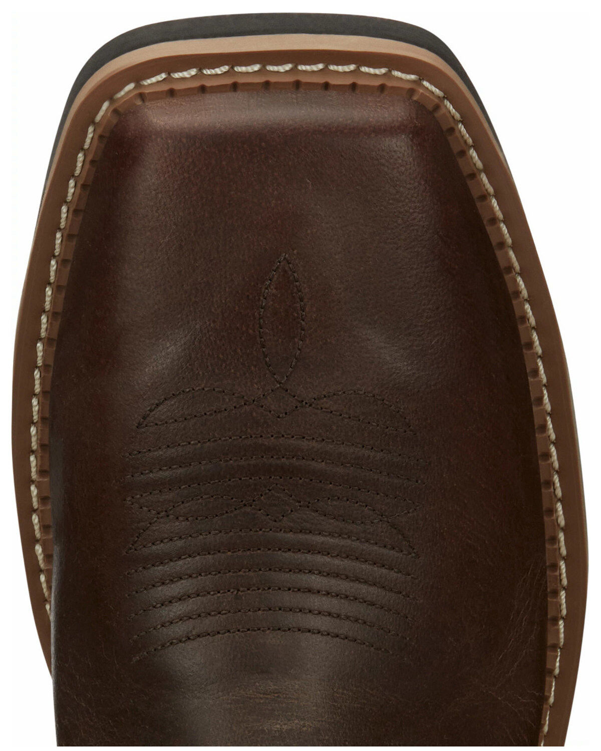 109200-justin-men-s-boot-barn-exclusive-carbide-western-work-boots-composite-toe-1.jpg