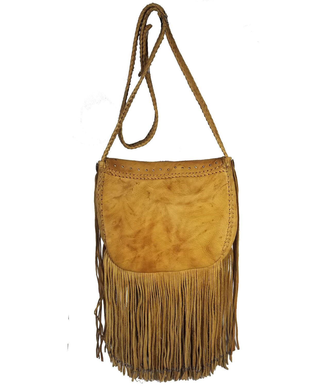 109232-kobler-leather-women-s-concho-crossbody-bag-1.jpg